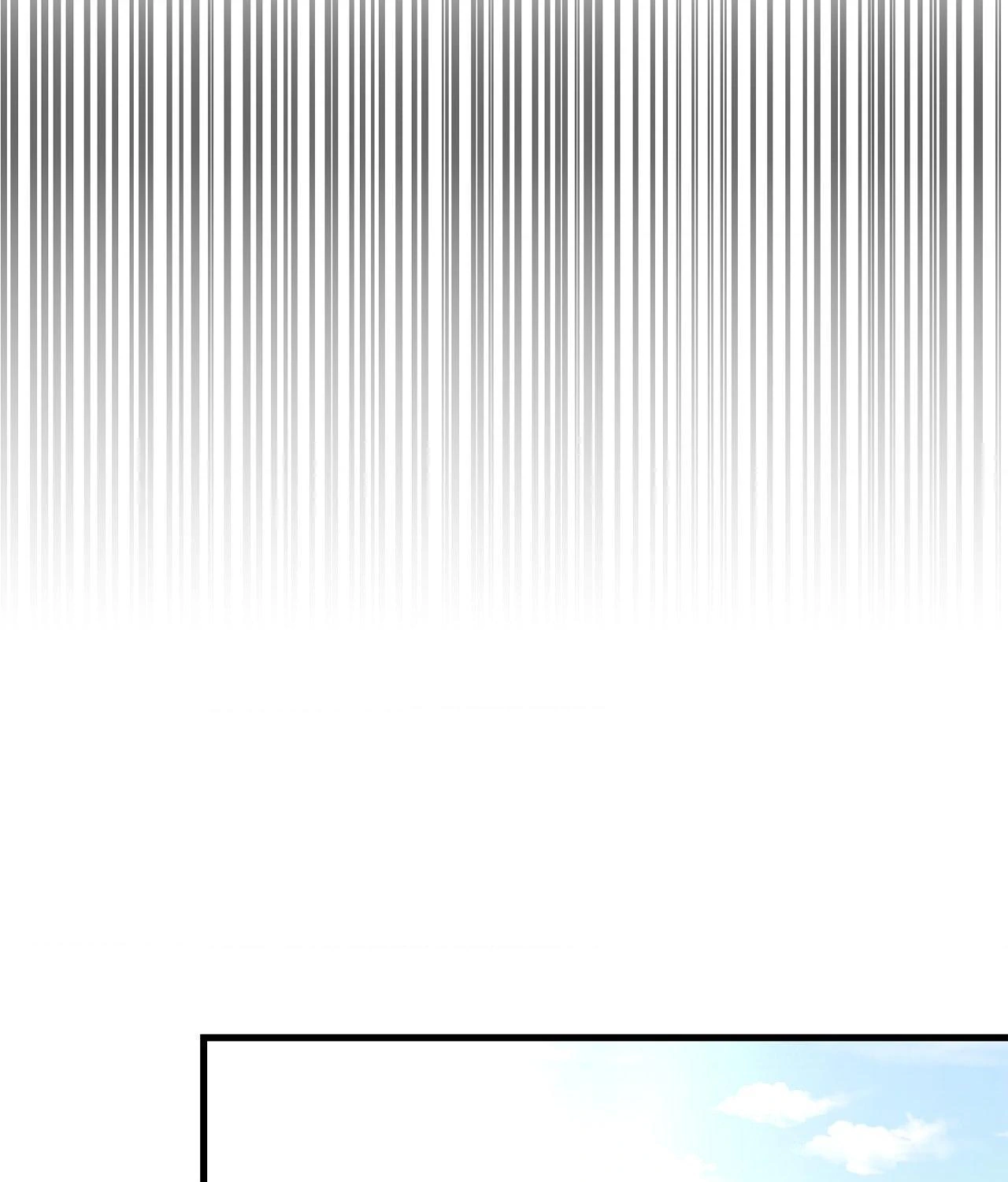 Raising a Newbie to Grind Them Chapter 60 - page 24