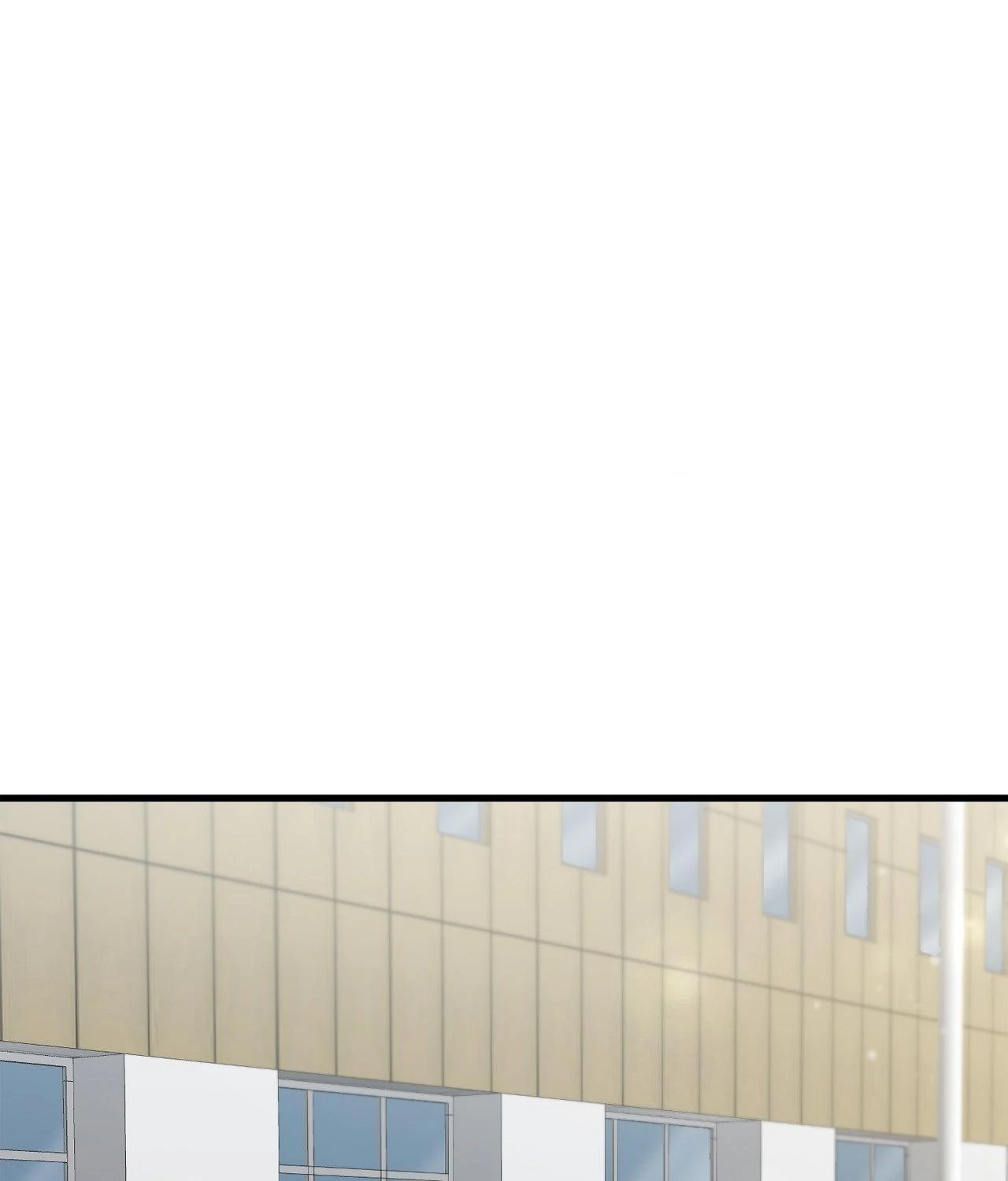 Raising a Newbie to Grind Them Chapter 60 - page 26