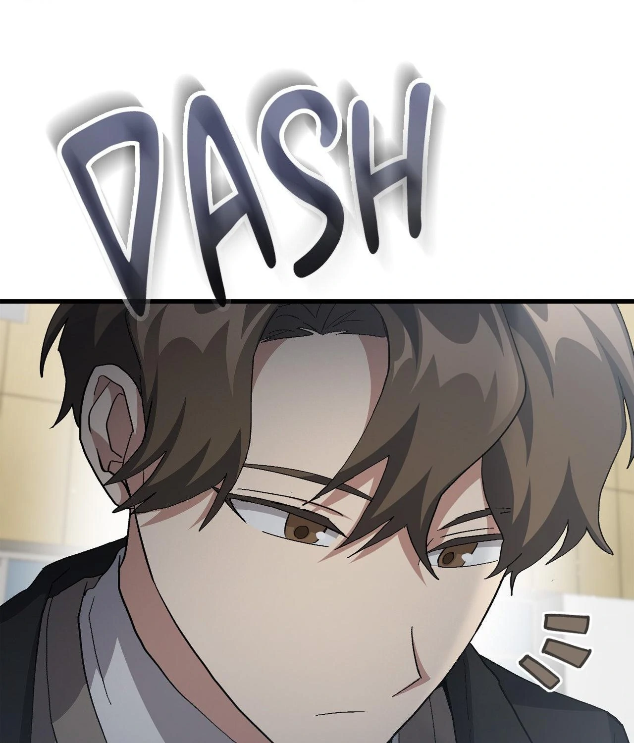 Raising a Newbie to Grind Them Chapter 60 - page 28