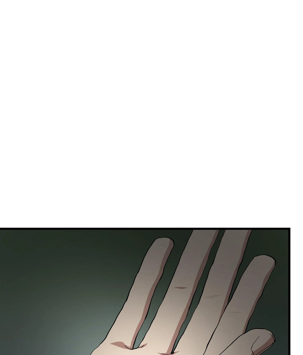 Raising a Newbie to Grind Them Chapter 60 - page 2