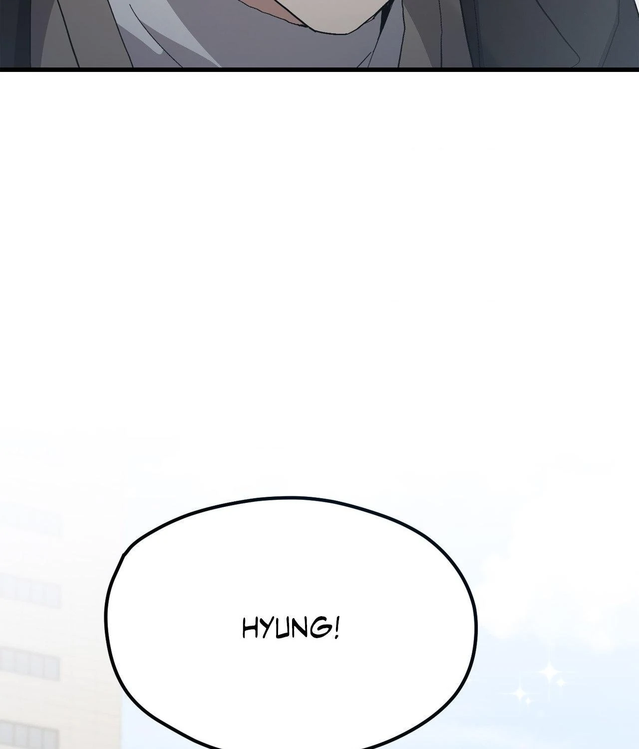 Raising a Newbie to Grind Them Chapter 60 - page 29