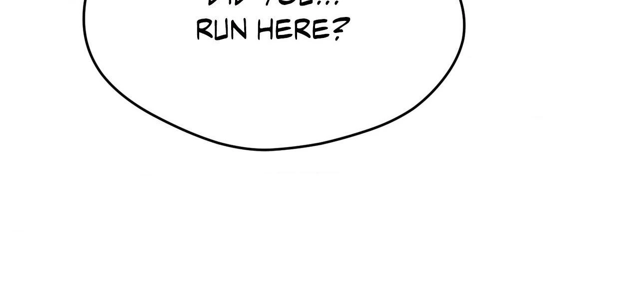 Raising a Newbie to Grind Them Chapter 60 - page 32