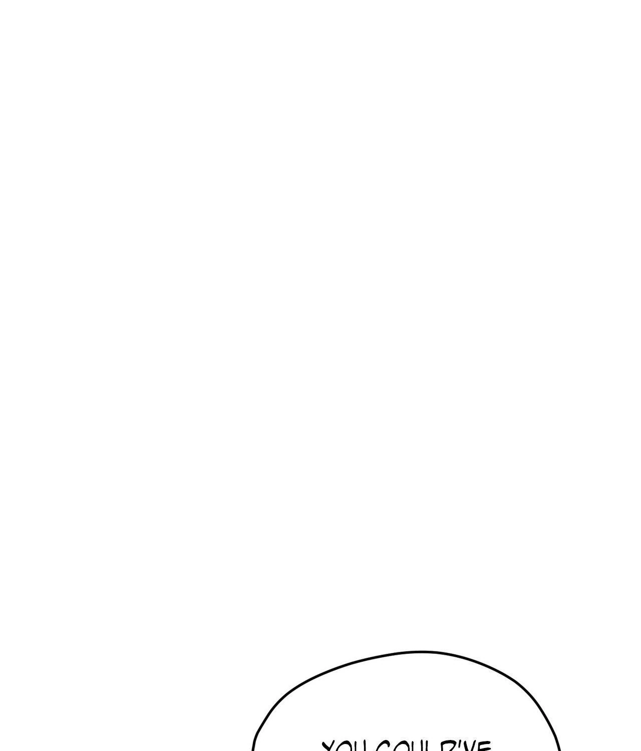 Raising a Newbie to Grind Them Chapter 60 - page 37