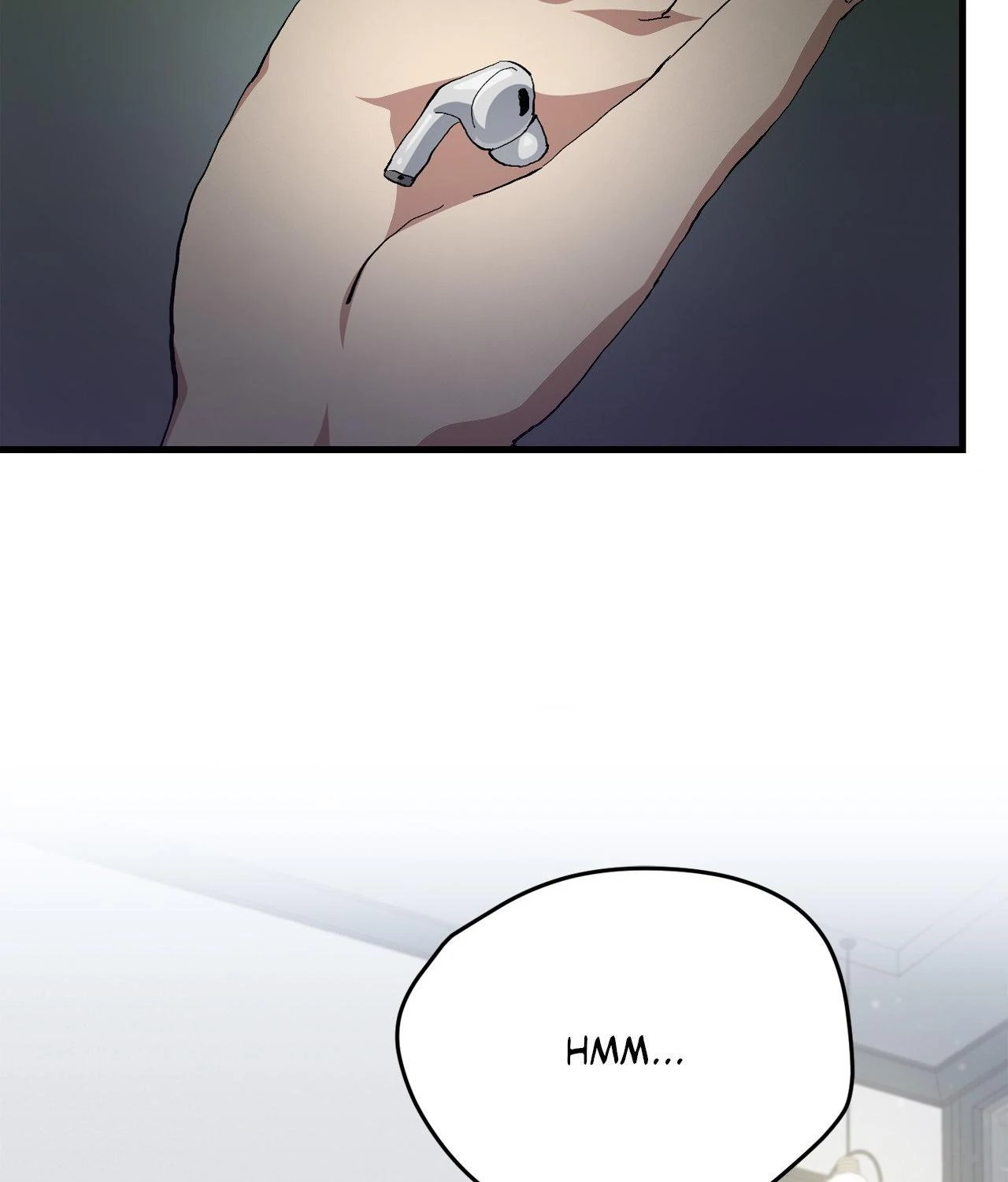 Raising a Newbie to Grind Them Chapter 60 - page 3