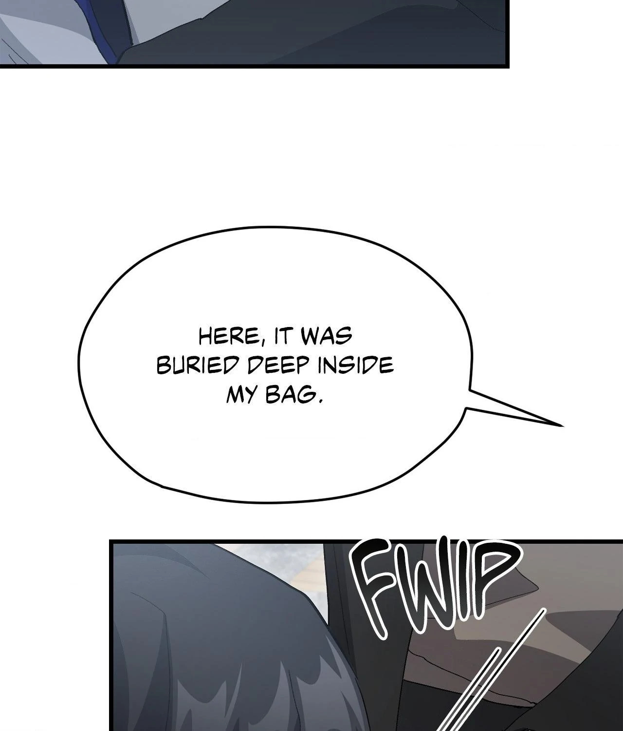 Raising a Newbie to Grind Them Chapter 60 - page 39