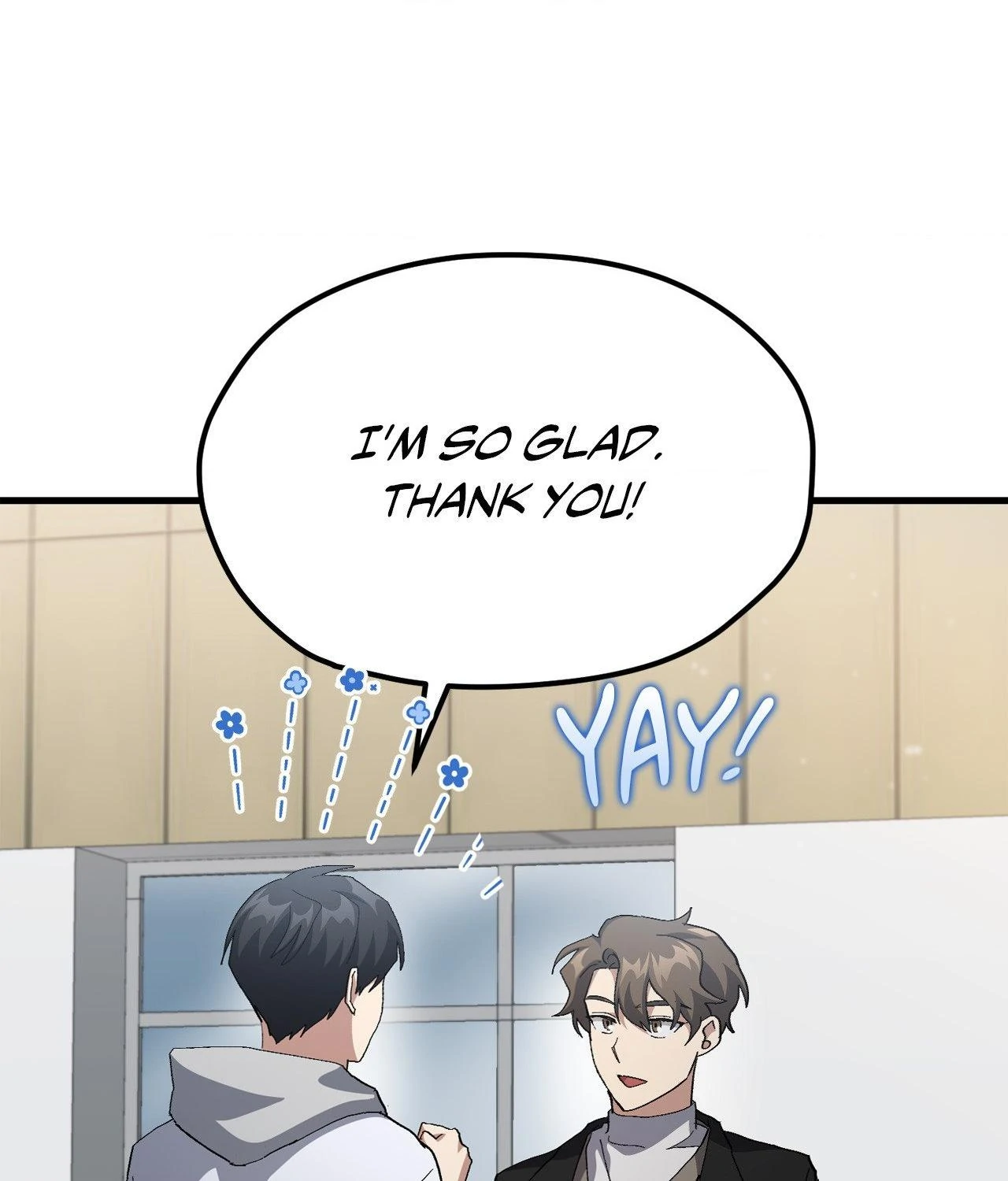 Raising a Newbie to Grind Them Chapter 60 - page 41