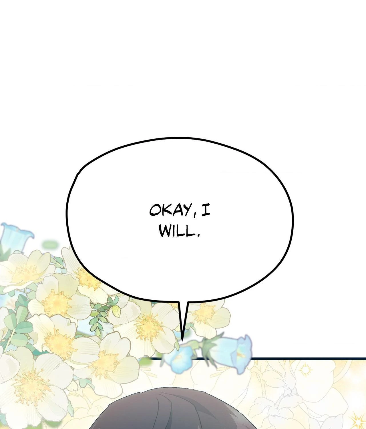 Raising a Newbie to Grind Them Chapter 60 - page 43