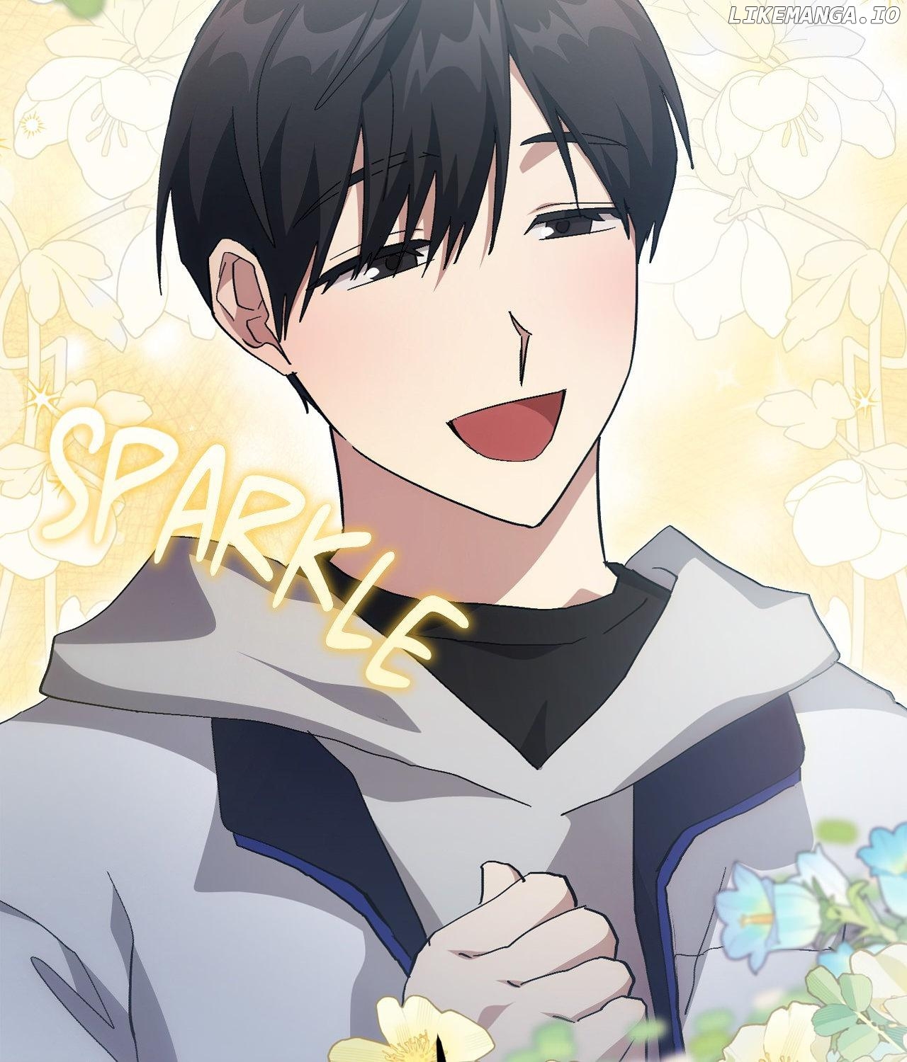 Raising a Newbie to Grind Them Chapter 60 - page 44