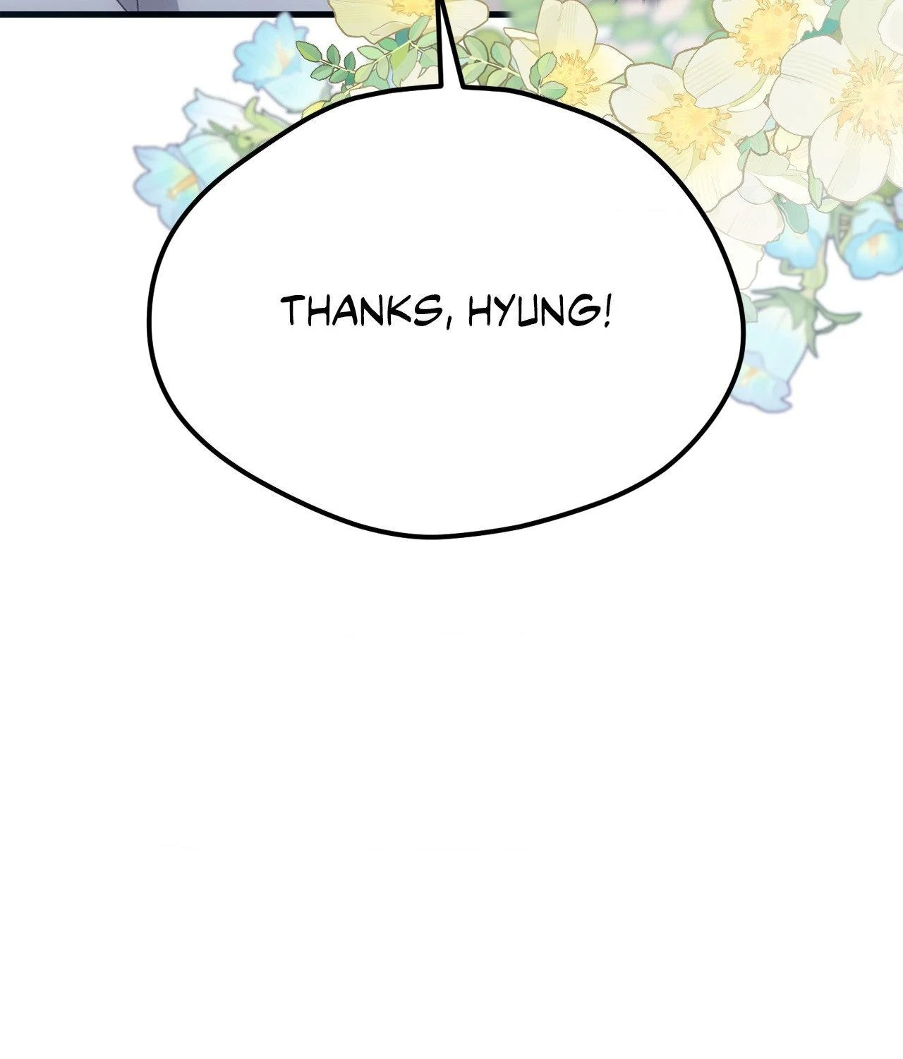 Raising a Newbie to Grind Them Chapter 60 - page 45