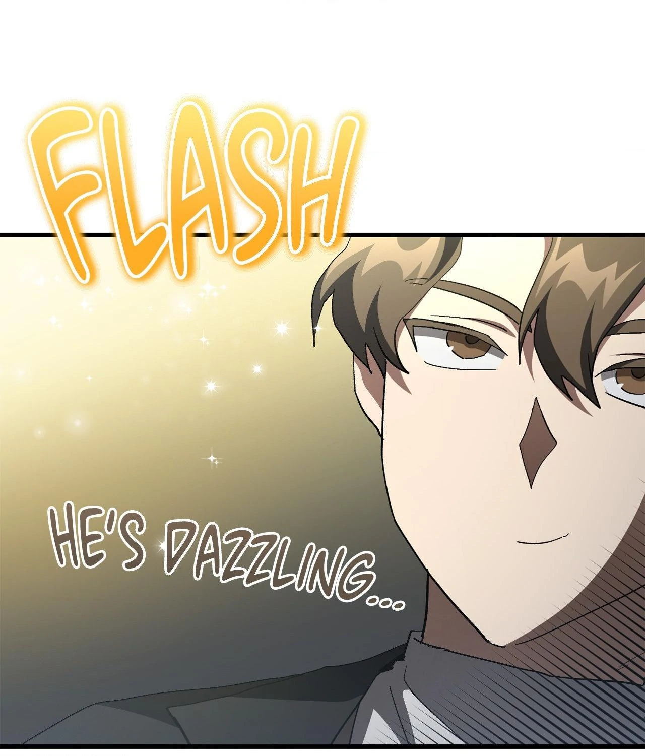 Raising a Newbie to Grind Them Chapter 60 - page 46