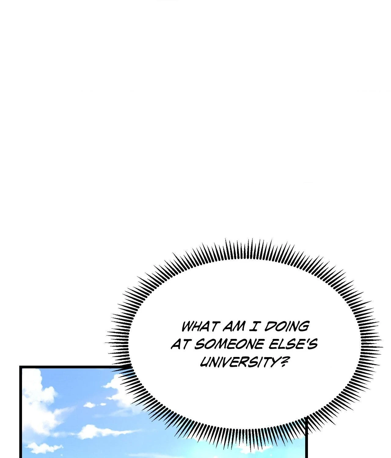 Raising a Newbie to Grind Them Chapter 60 - page 47