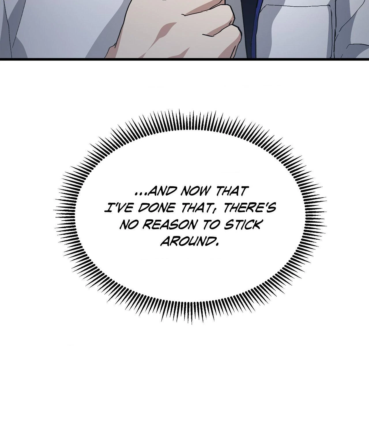 Raising a Newbie to Grind Them Chapter 60 - page 50