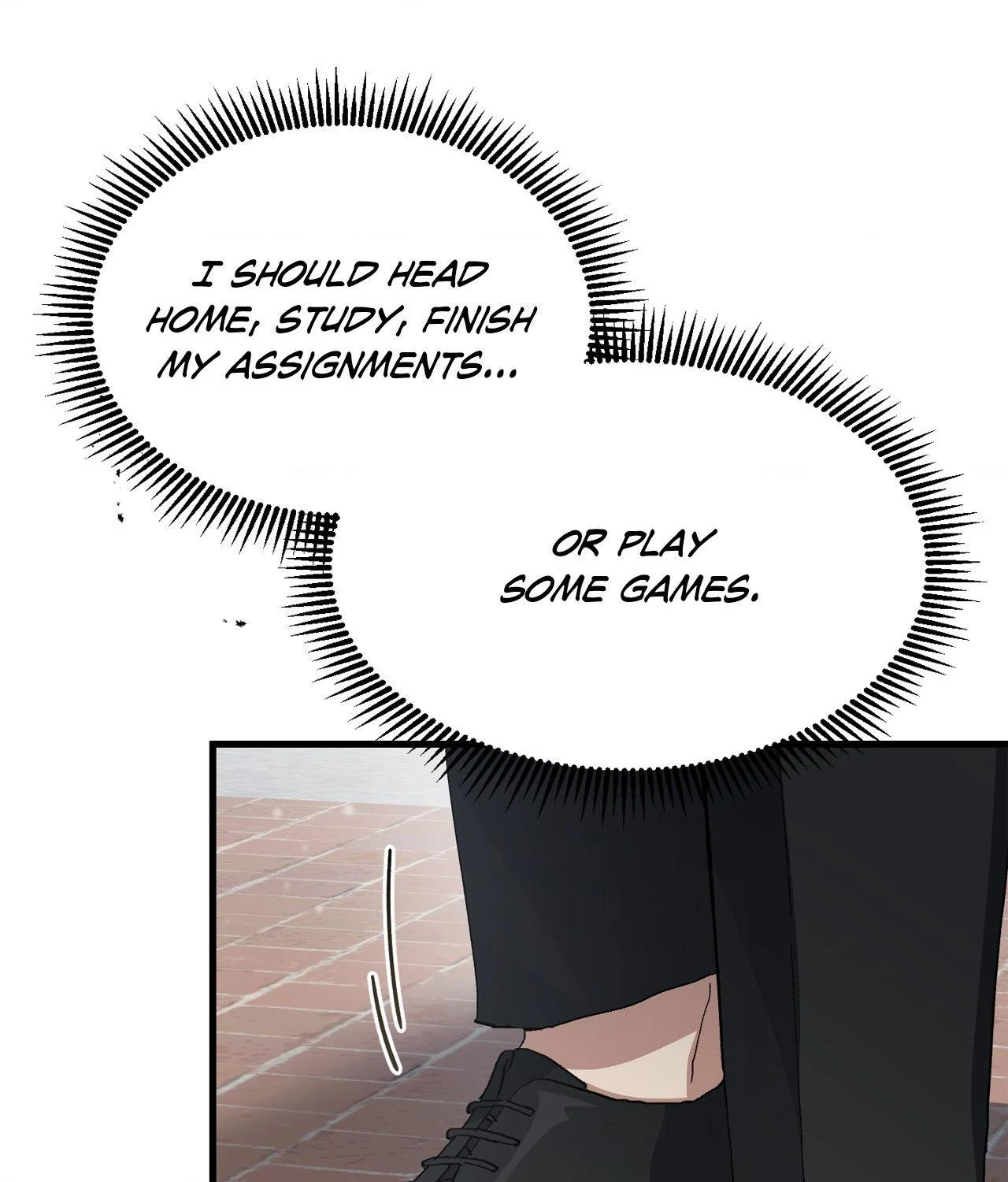 Raising a Newbie to Grind Them Chapter 60 - page 51