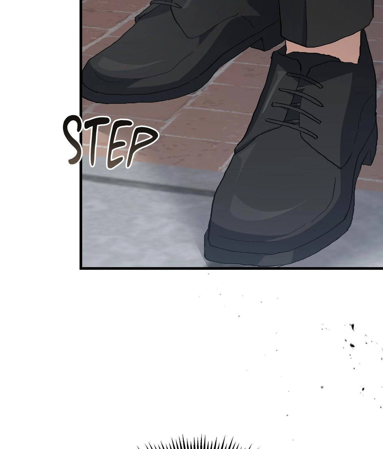 Raising a Newbie to Grind Them Chapter 60 - page 52