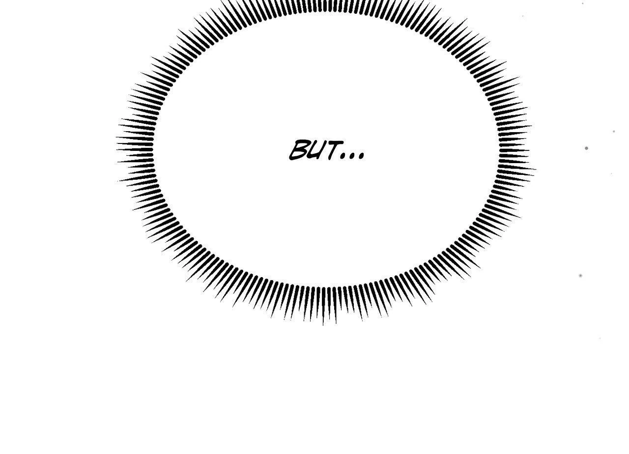 Raising a Newbie to Grind Them Chapter 60 - page 53