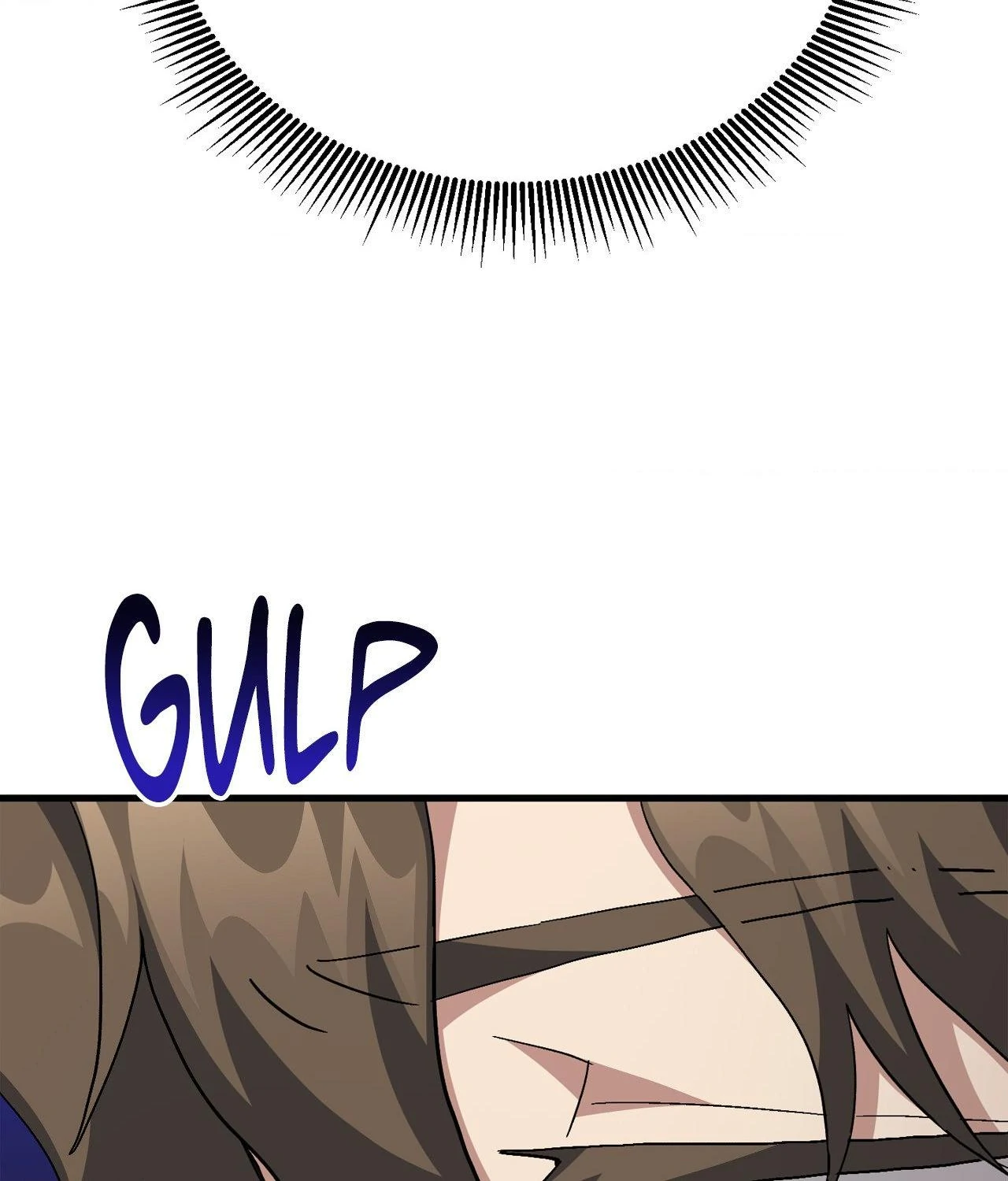 Raising a Newbie to Grind Them Chapter 60 - page 57