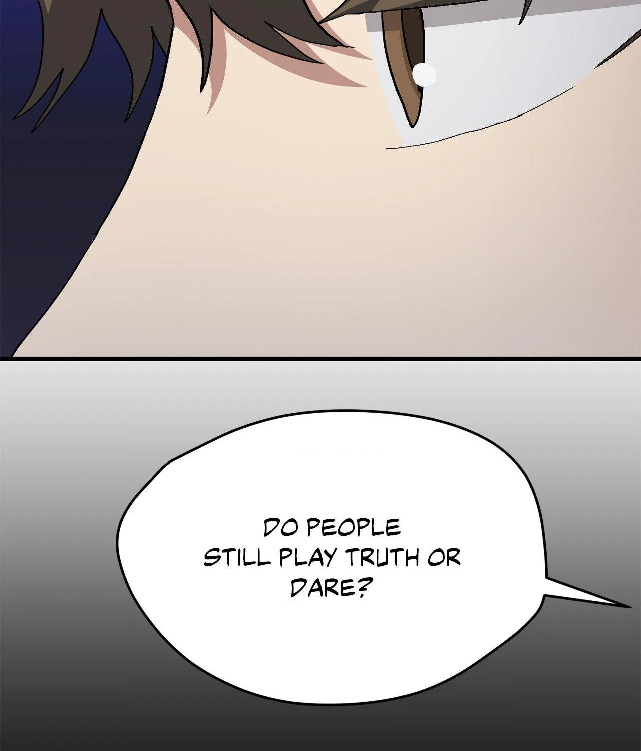 Raising a Newbie to Grind Them Chapter 60 - page 58