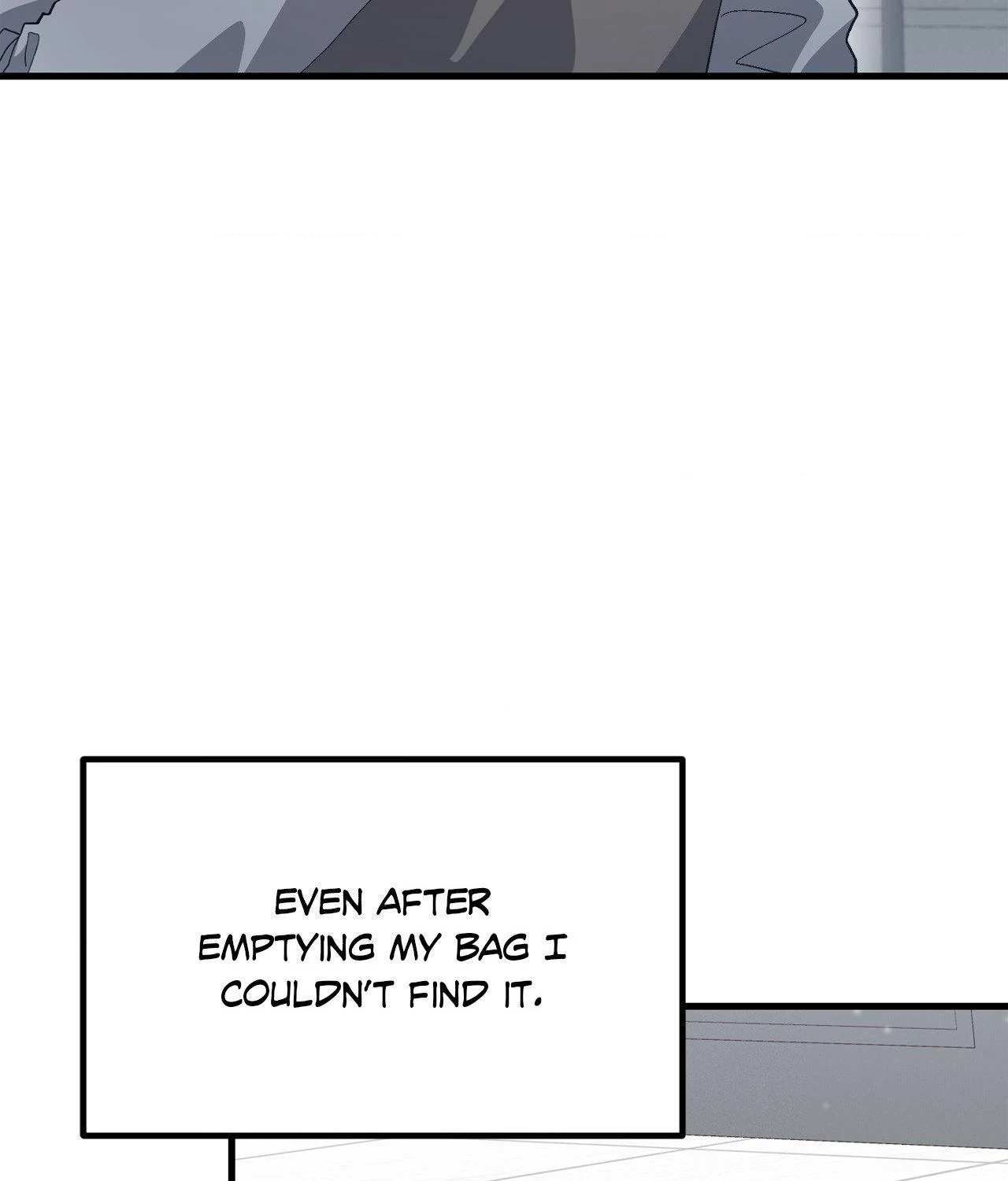 Raising a Newbie to Grind Them Chapter 60 - page 5