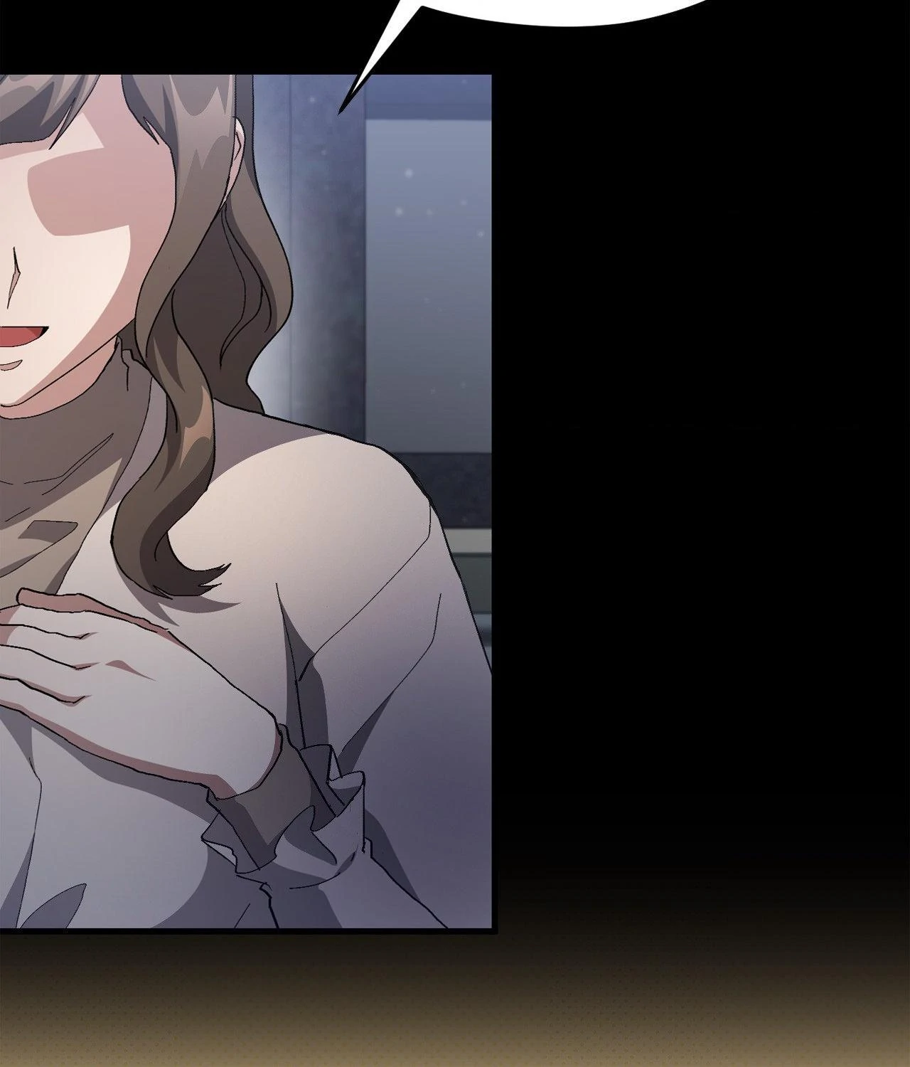 Raising a Newbie to Grind Them Chapter 60 - page 62