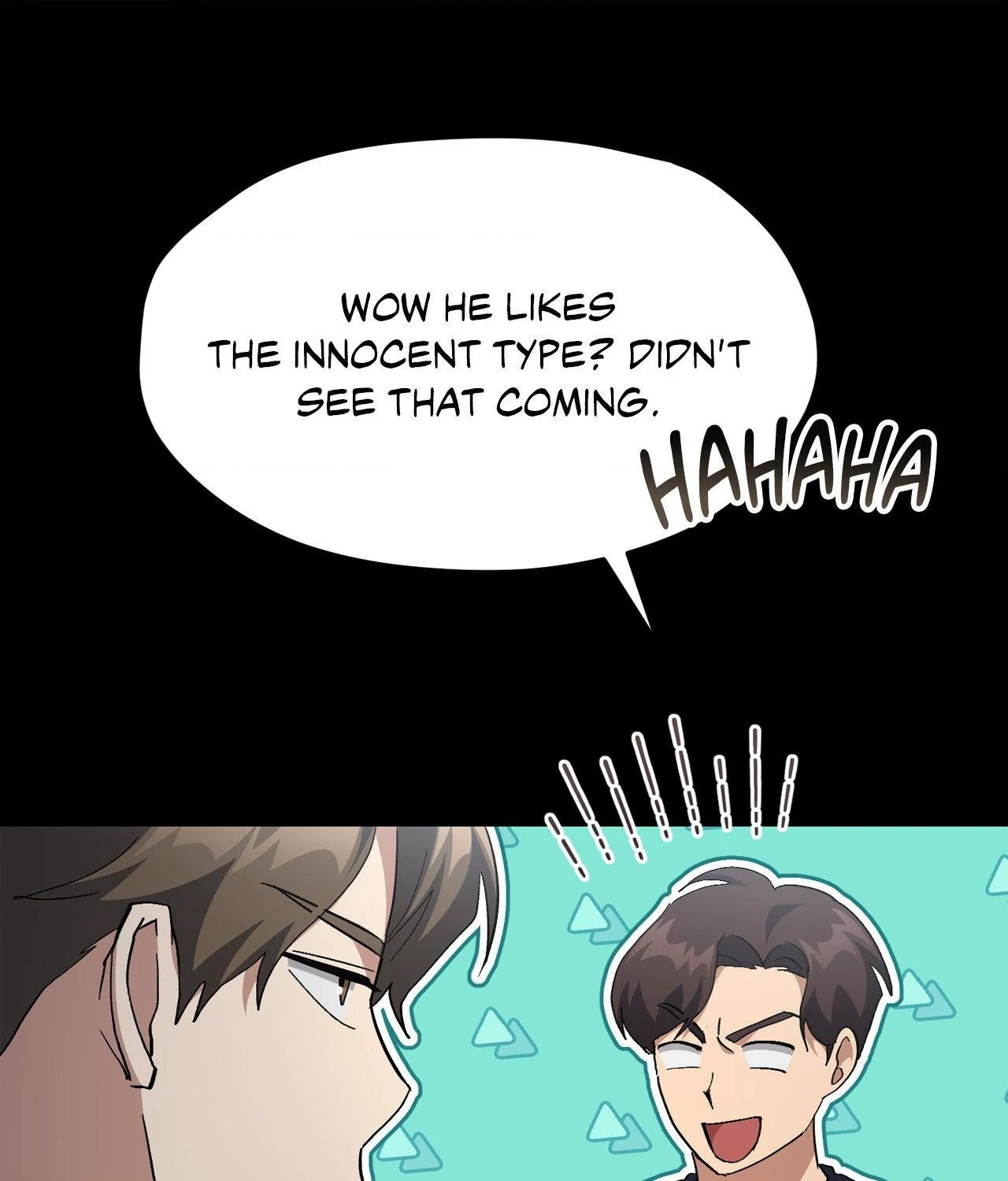 Raising a Newbie to Grind Them Chapter 60 - page 66