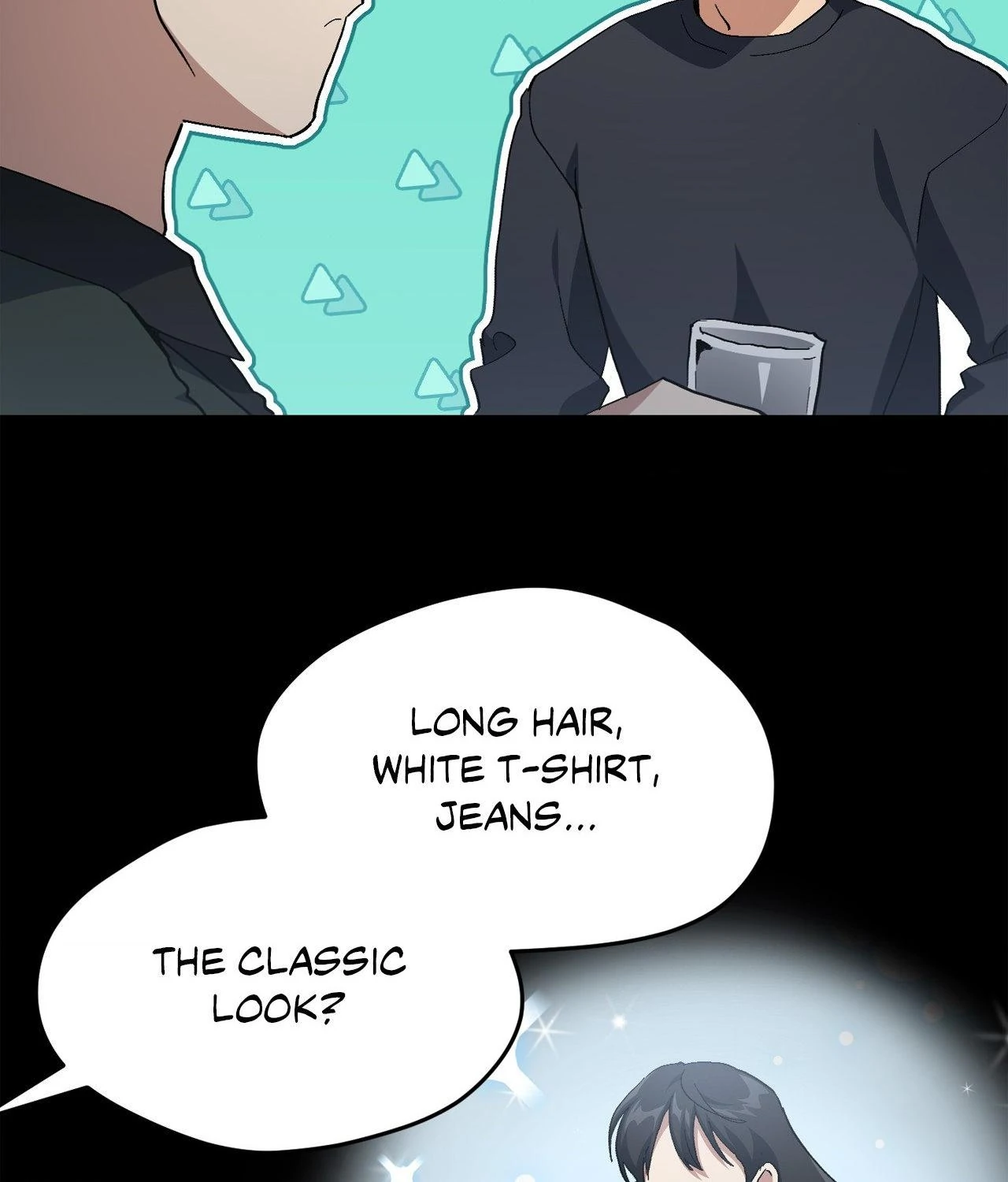 Raising a Newbie to Grind Them Chapter 60 - page 67