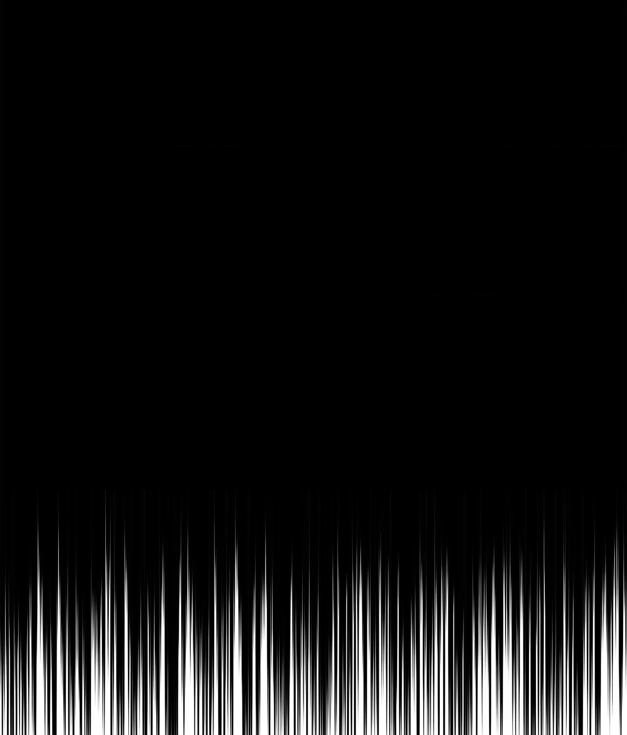 Raising a Newbie to Grind Them Chapter 60 - page 69