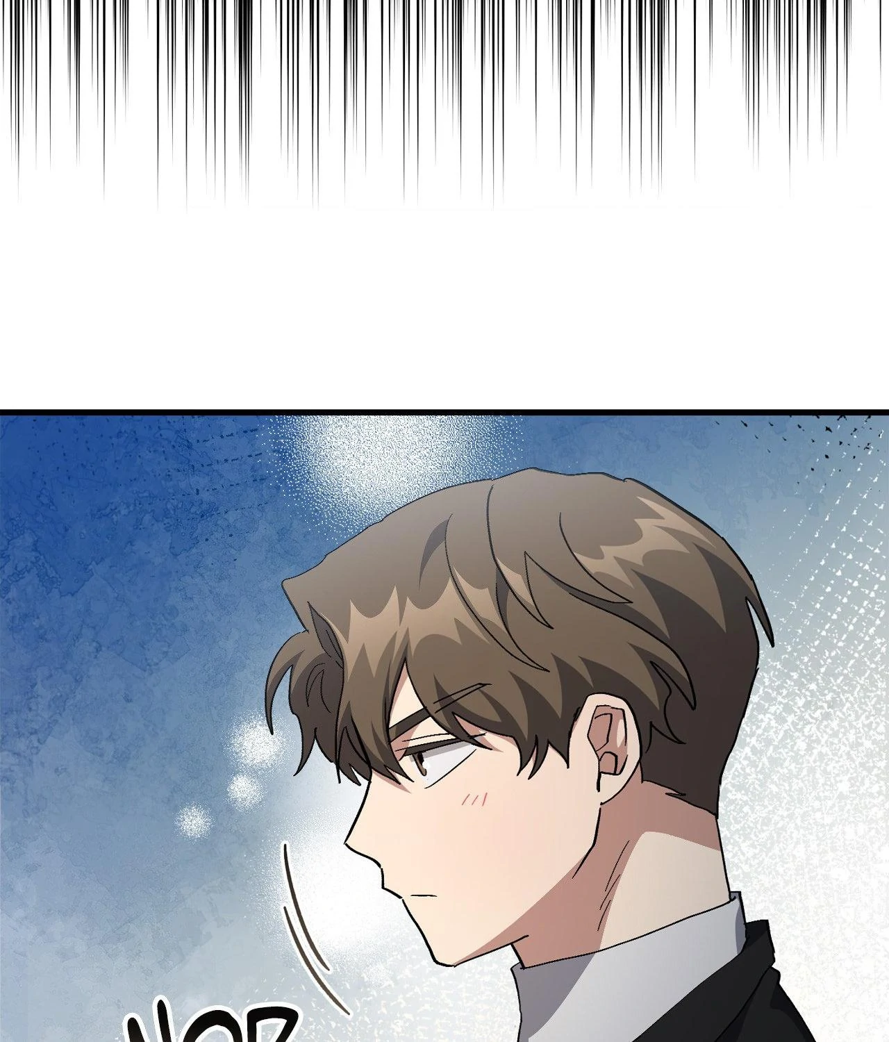 Raising a Newbie to Grind Them Chapter 60 - page 70