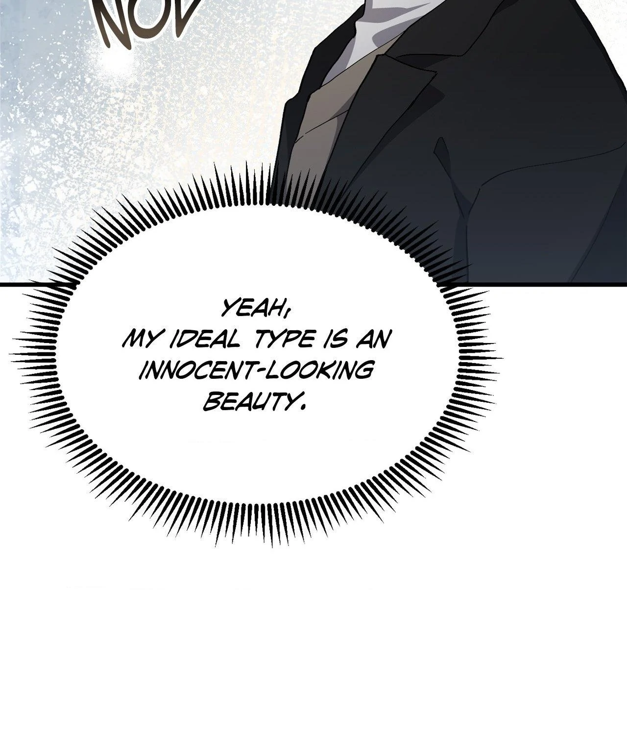 Raising a Newbie to Grind Them Chapter 60 - page 71