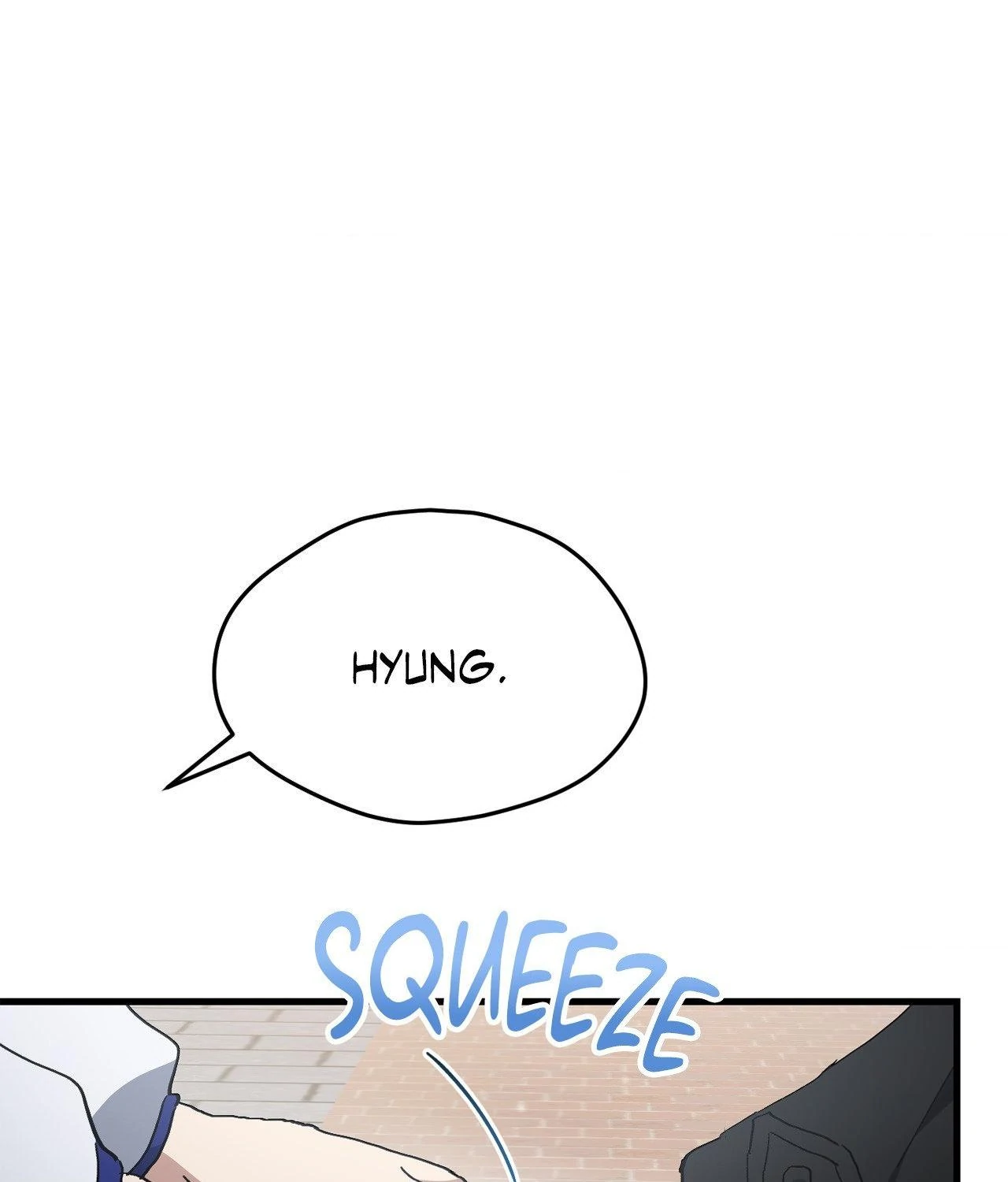 Raising a Newbie to Grind Them Chapter 60 - page 72