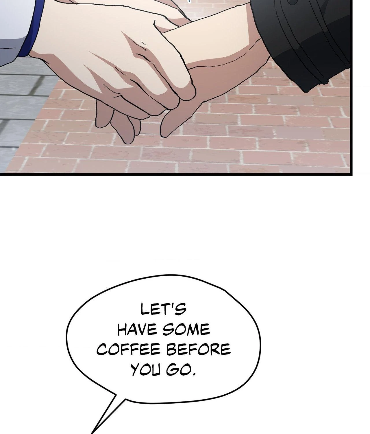 Raising a Newbie to Grind Them Chapter 60 - page 73