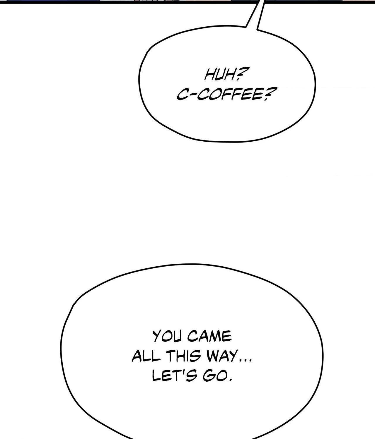 Raising a Newbie to Grind Them Chapter 60 - page 75