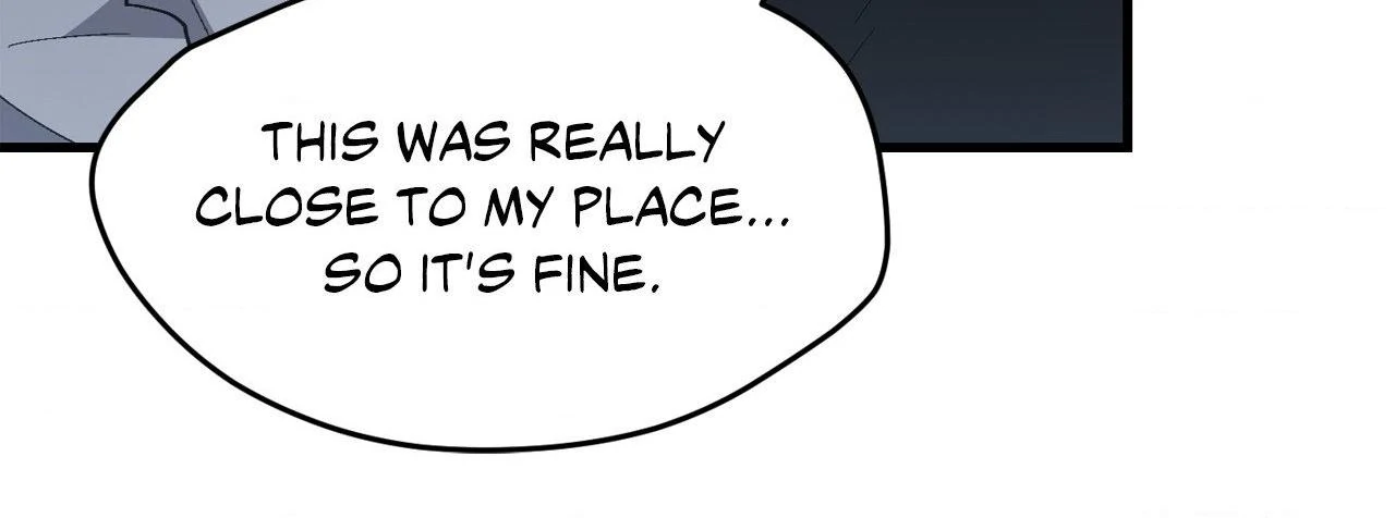 Raising a Newbie to Grind Them Chapter 60 - page 77