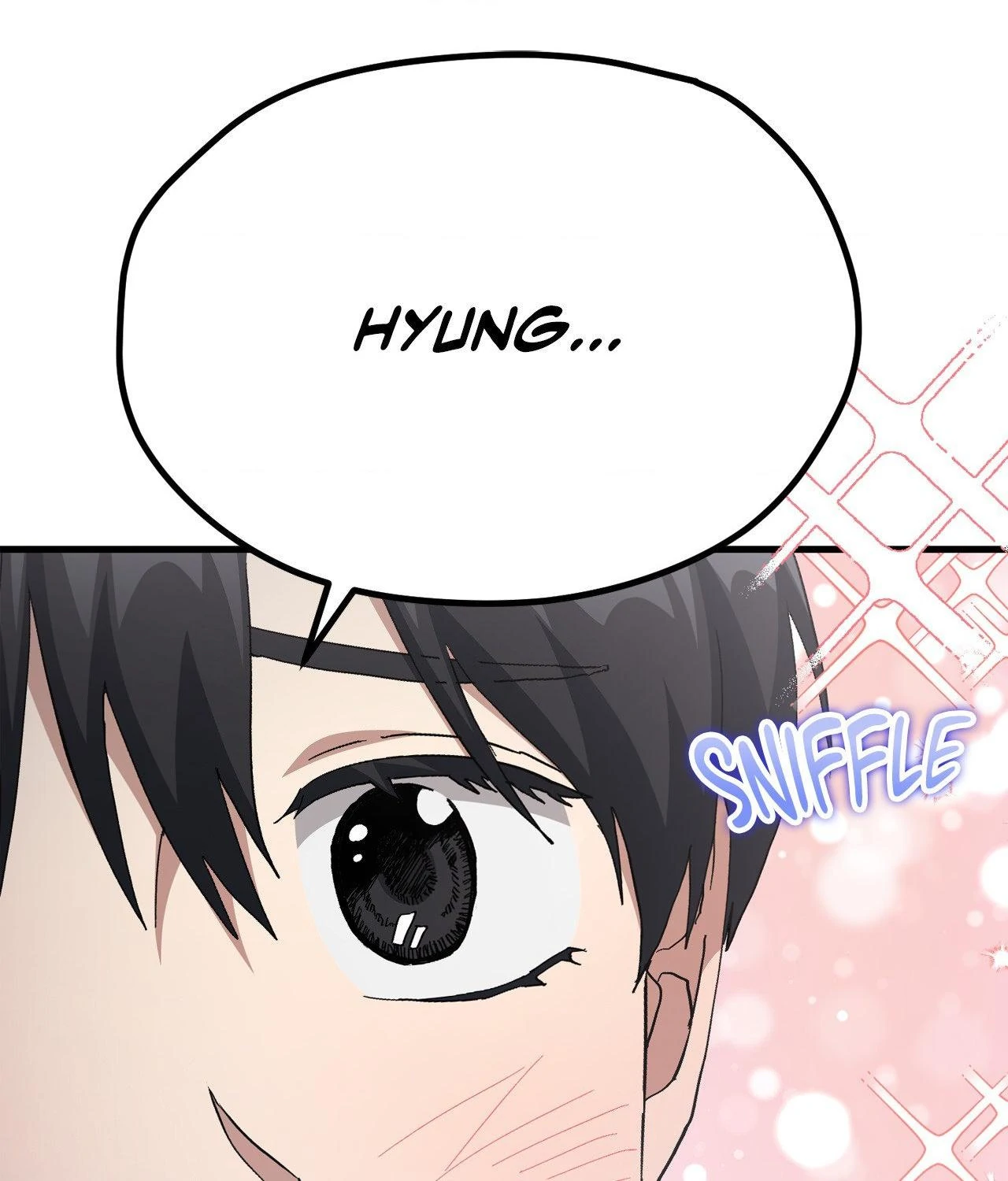 Raising a Newbie to Grind Them Chapter 60 - page 78