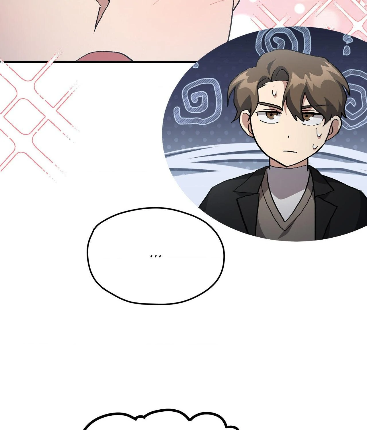 Raising a Newbie to Grind Them Chapter 60 - page 79