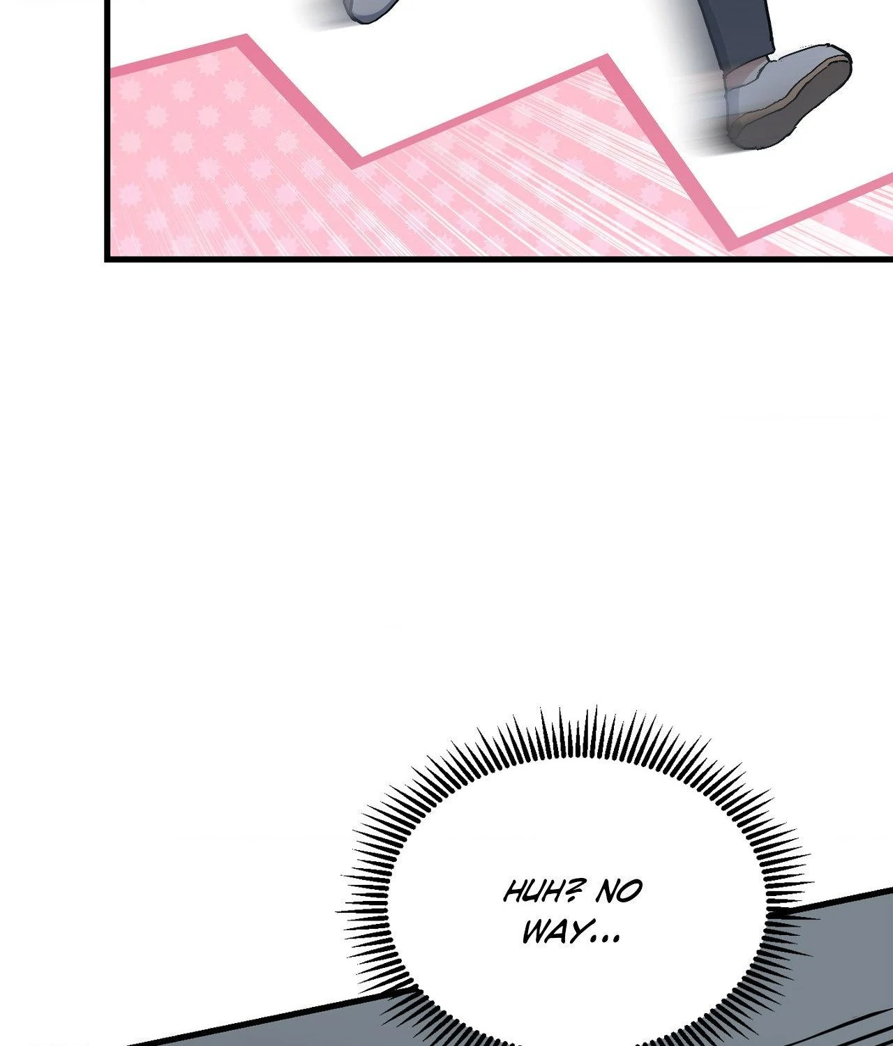 Raising a Newbie to Grind Them Chapter 60 - page 81