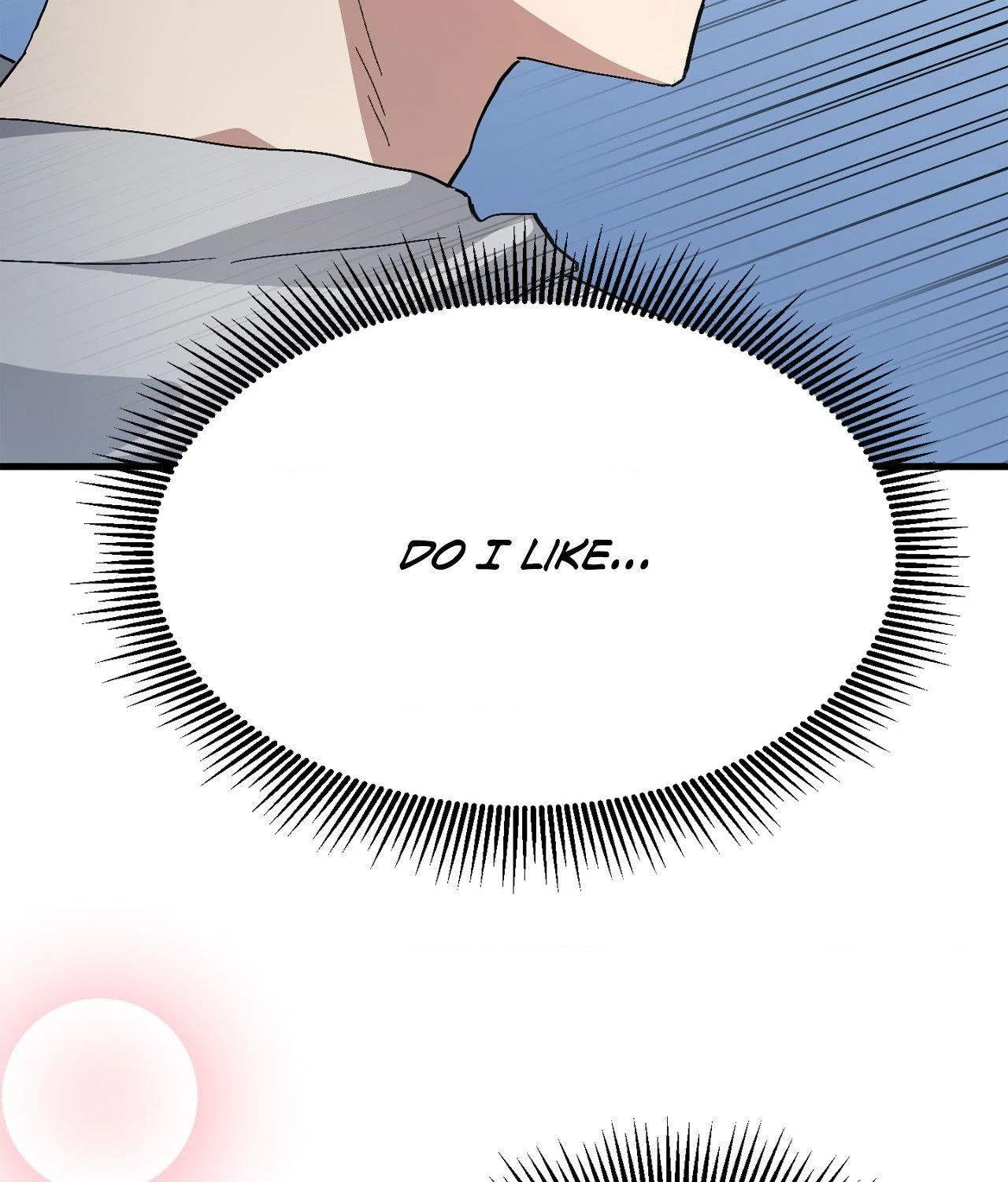 Raising a Newbie to Grind Them Chapter 60 - page 84