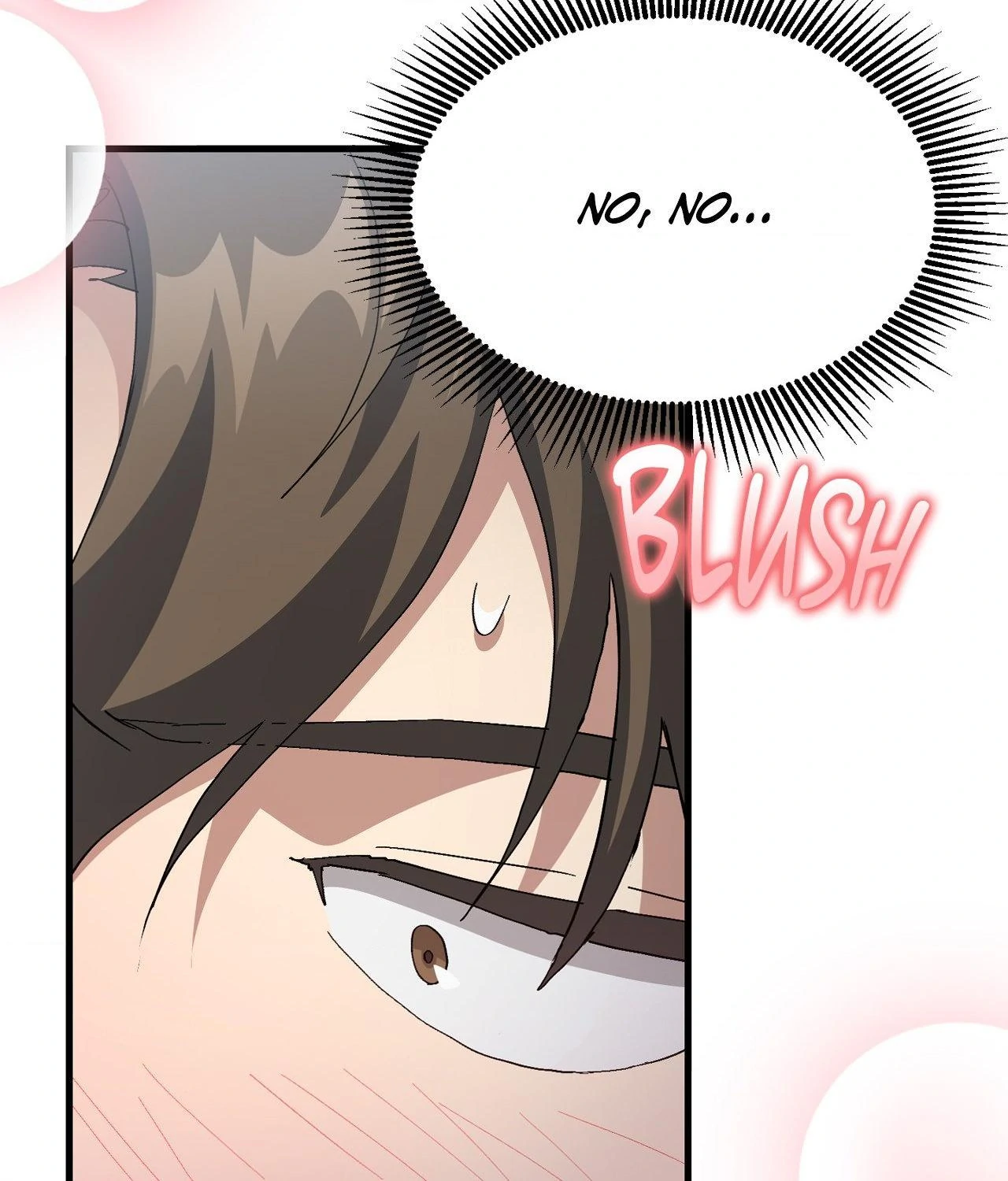 Raising a Newbie to Grind Them Chapter 60 - page 85