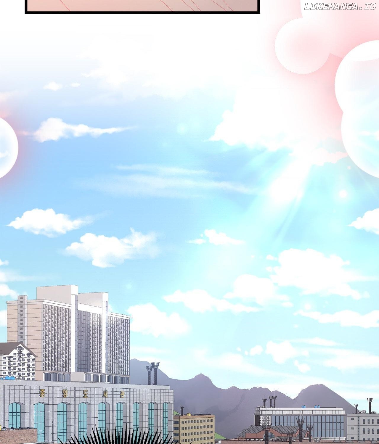 Raising a Newbie to Grind Them Chapter 60 - page 86