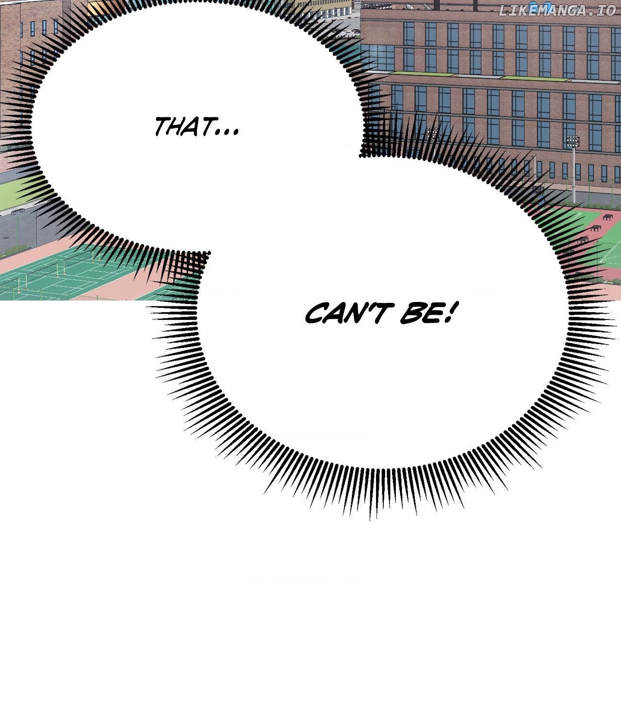 Raising a Newbie to Grind Them Chapter 60 - page 87