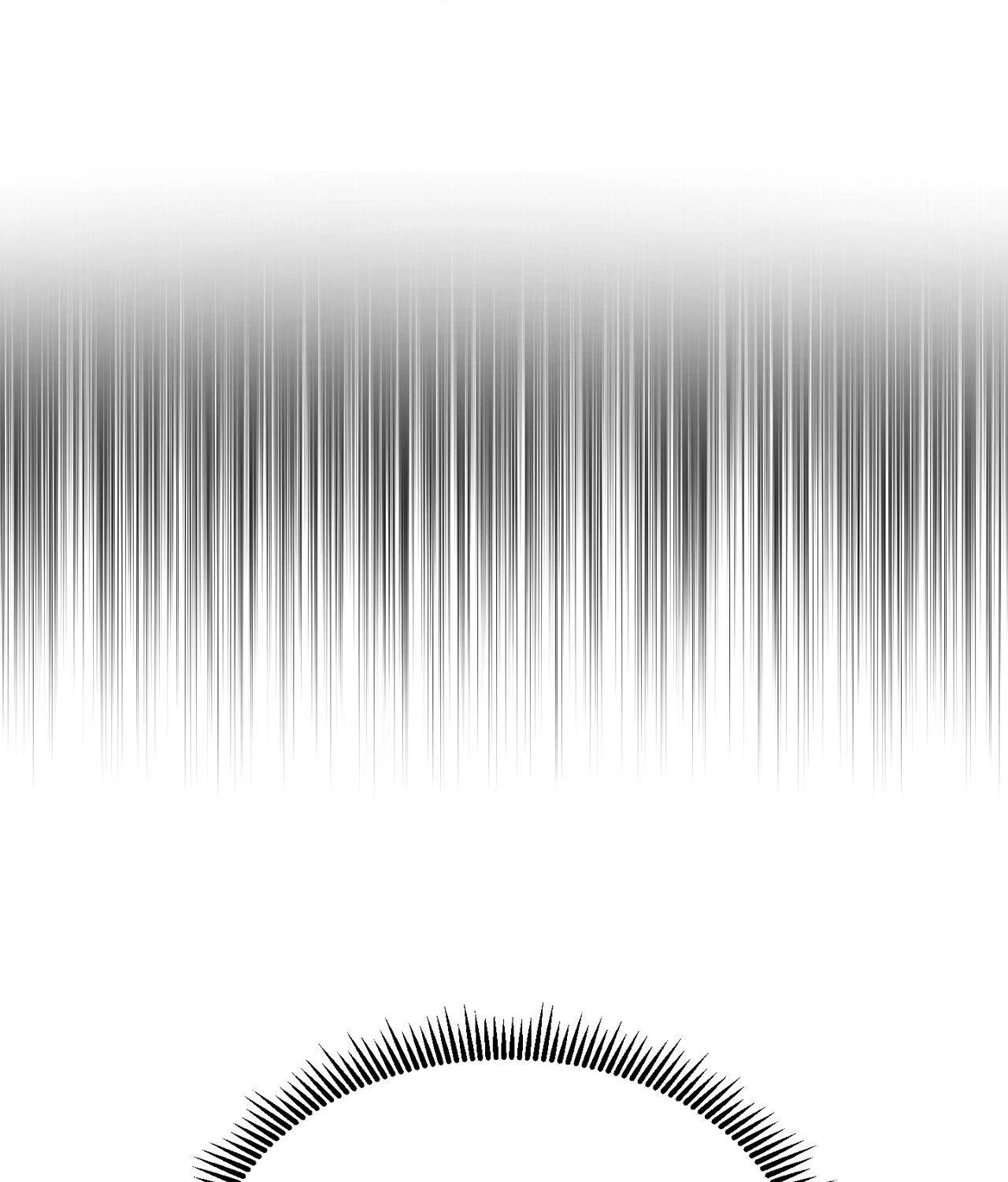 Raising a Newbie to Grind Them Chapter 60 - page 88