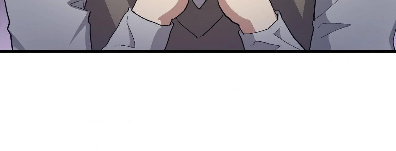 Raising a Newbie to Grind Them Chapter 60 - page 90