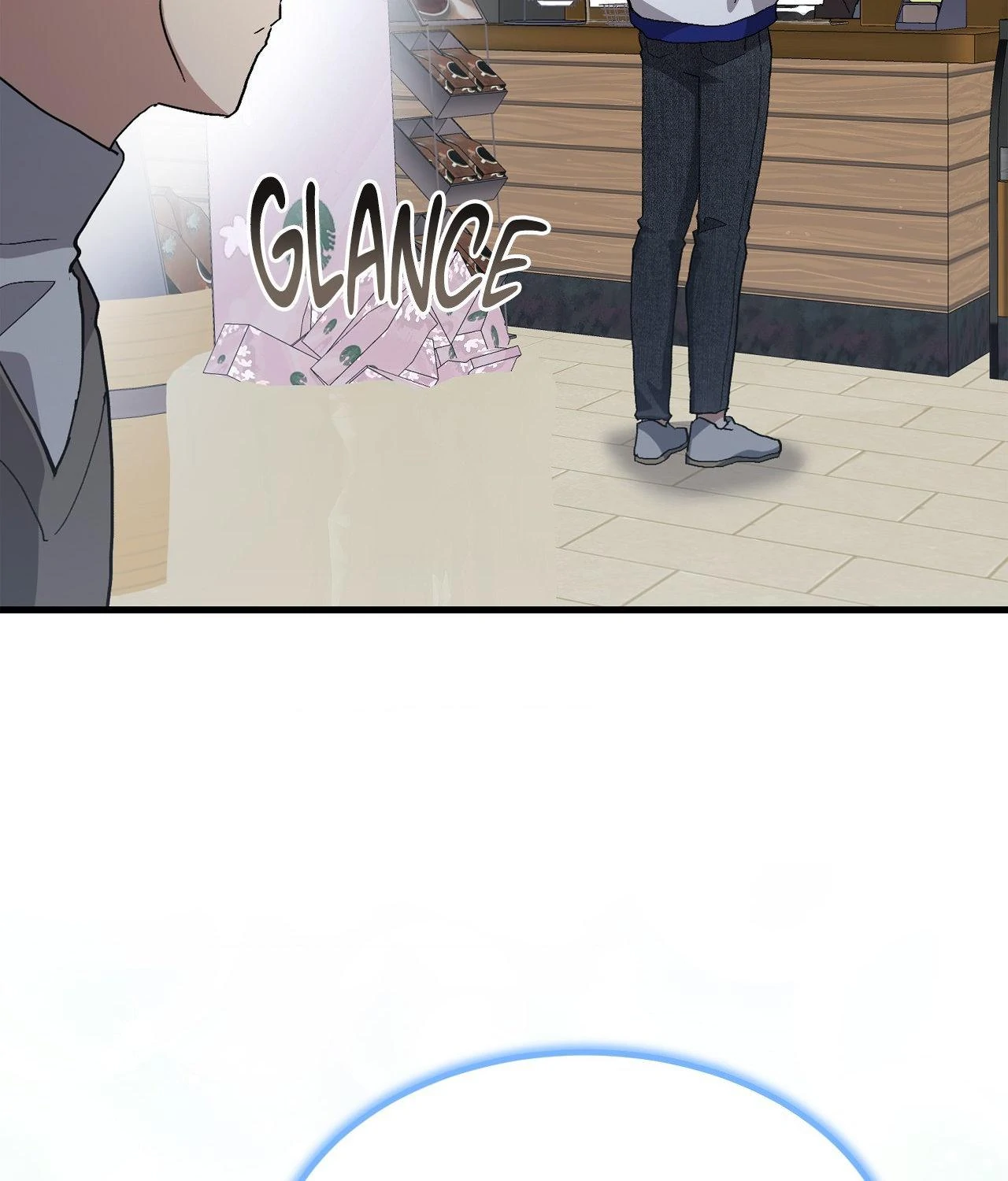 Raising a Newbie to Grind Them Chapter 60 - page 92