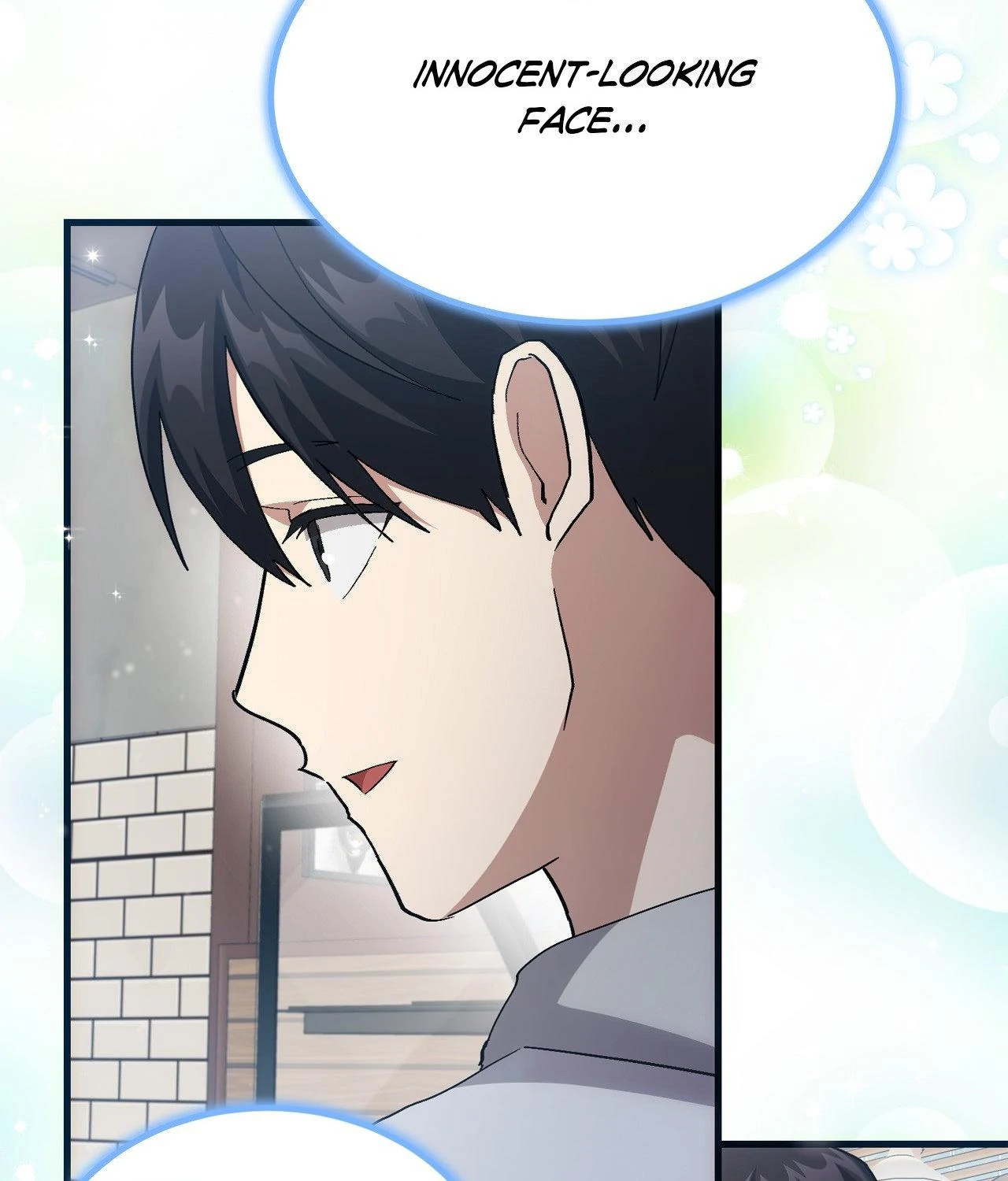 Raising a Newbie to Grind Them Chapter 60 - page 93