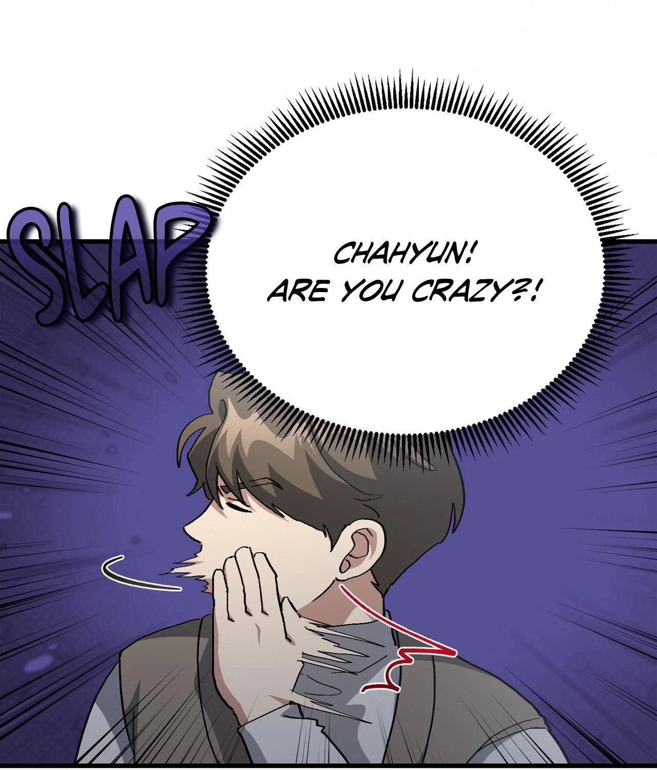 Raising a Newbie to Grind Them Chapter 60 - page 96