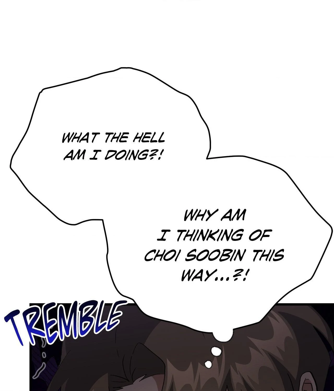 Raising a Newbie to Grind Them Chapter 60 - page 97