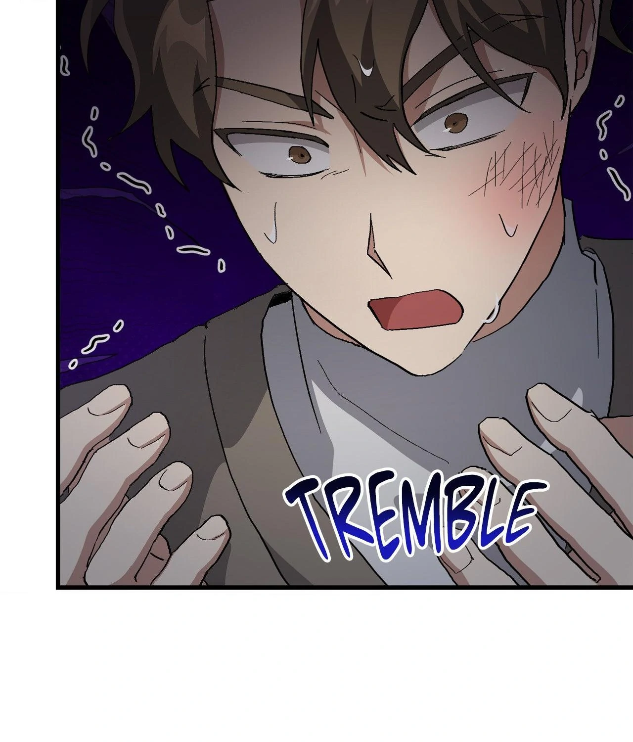 Raising a Newbie to Grind Them Chapter 60 - page 98