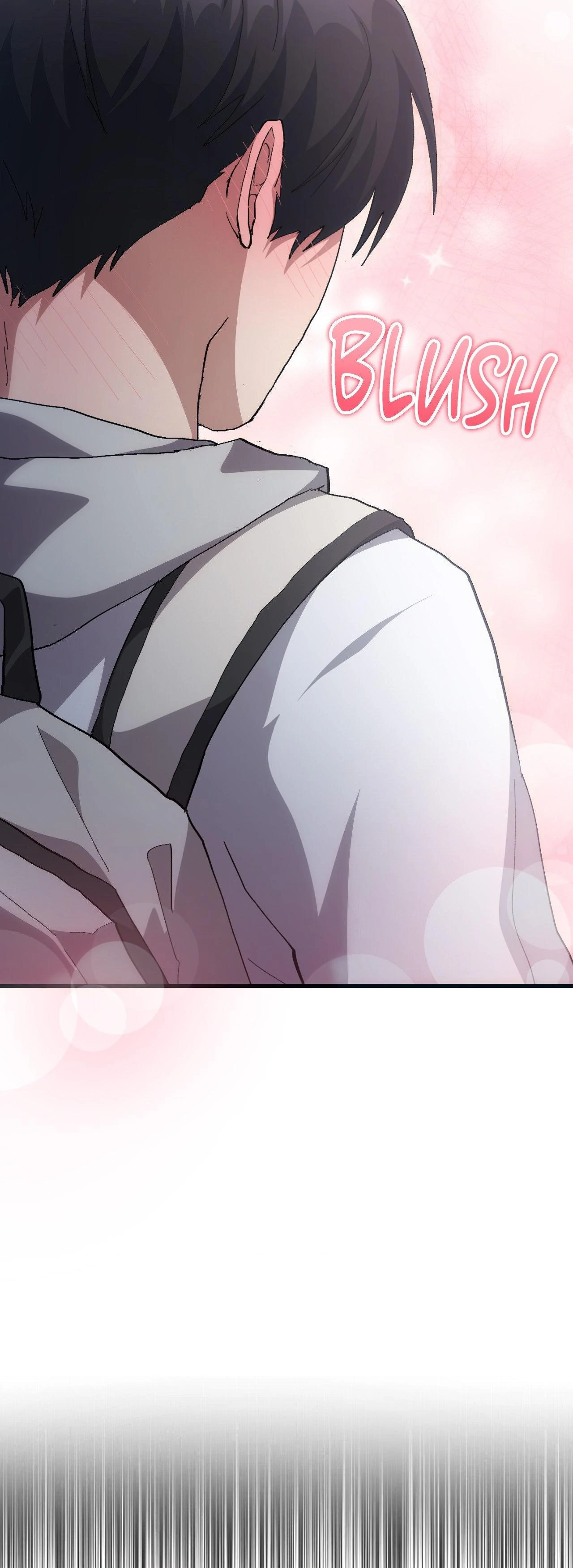 Raising a Newbie to Grind Them Chapter 61 - page 10