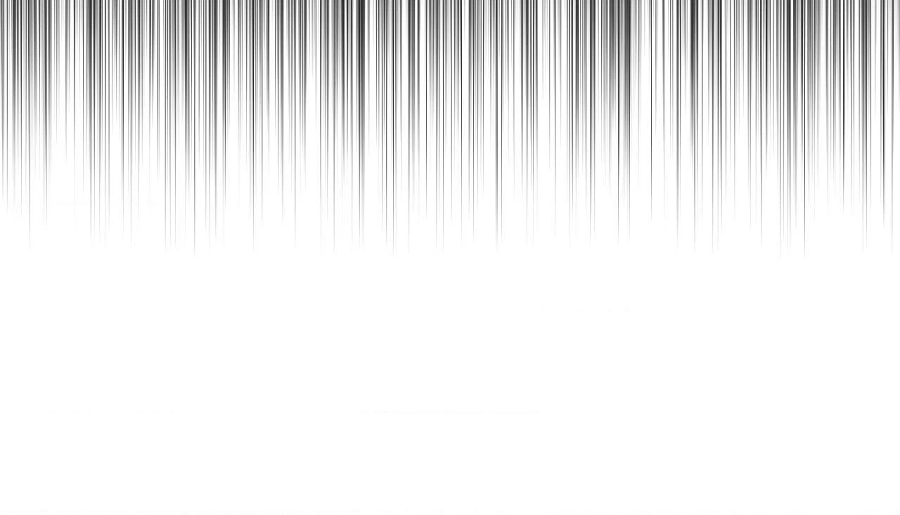 Raising a Newbie to Grind Them Chapter 61 - page 11