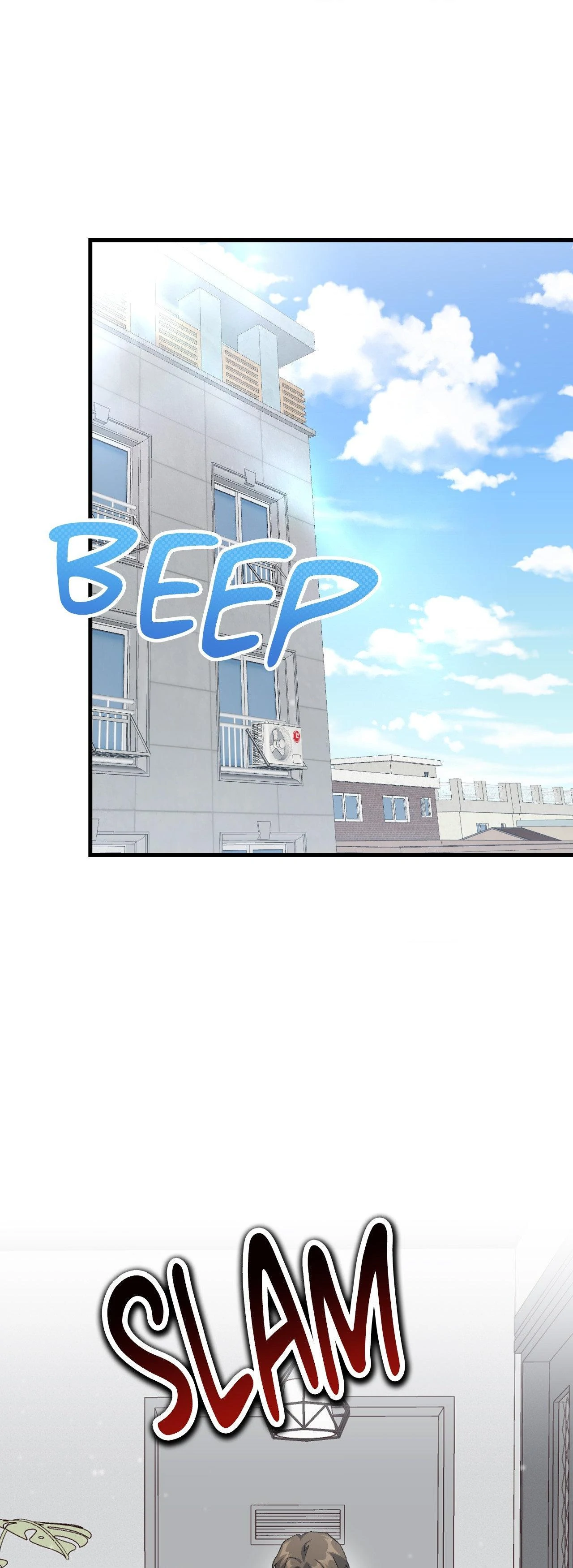 Raising a Newbie to Grind Them Chapter 61 - page 12