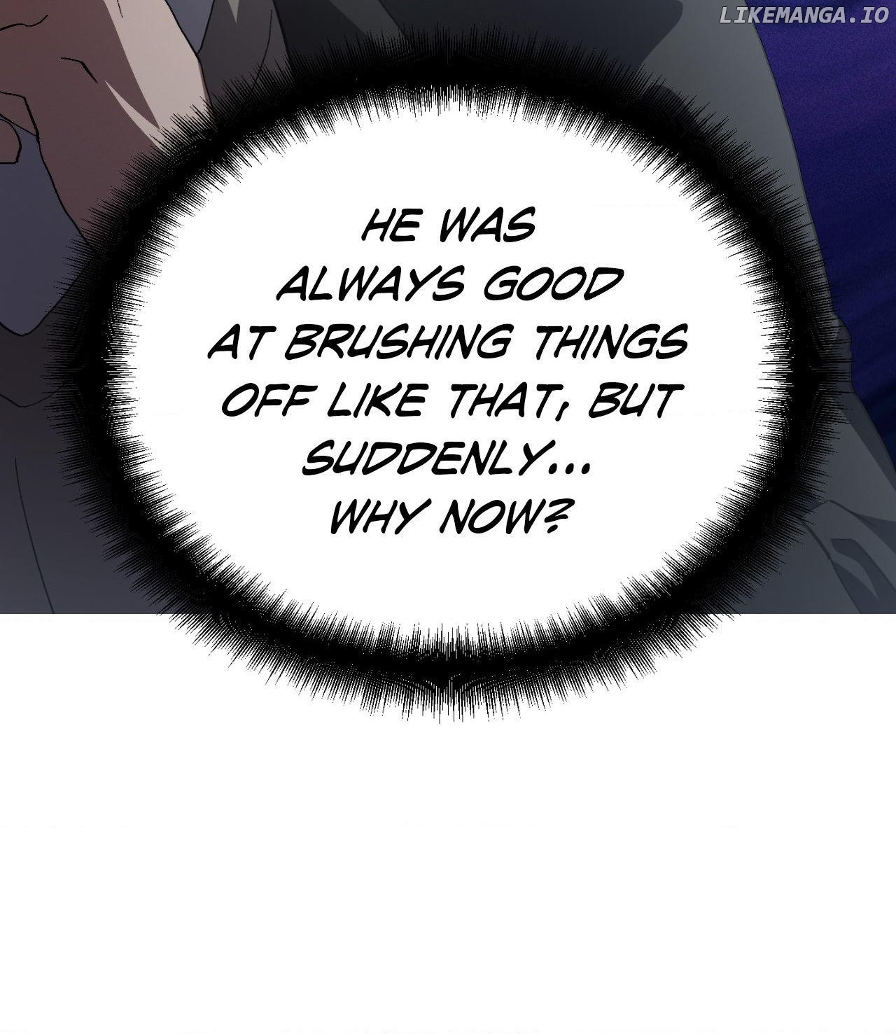 Raising a Newbie to Grind Them Chapter 61 - page 17